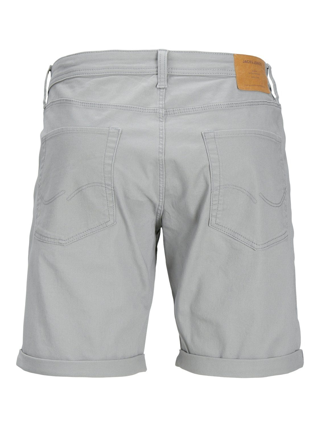 Jack & Jones Short JPSTRICK ORIGINAL SHORT