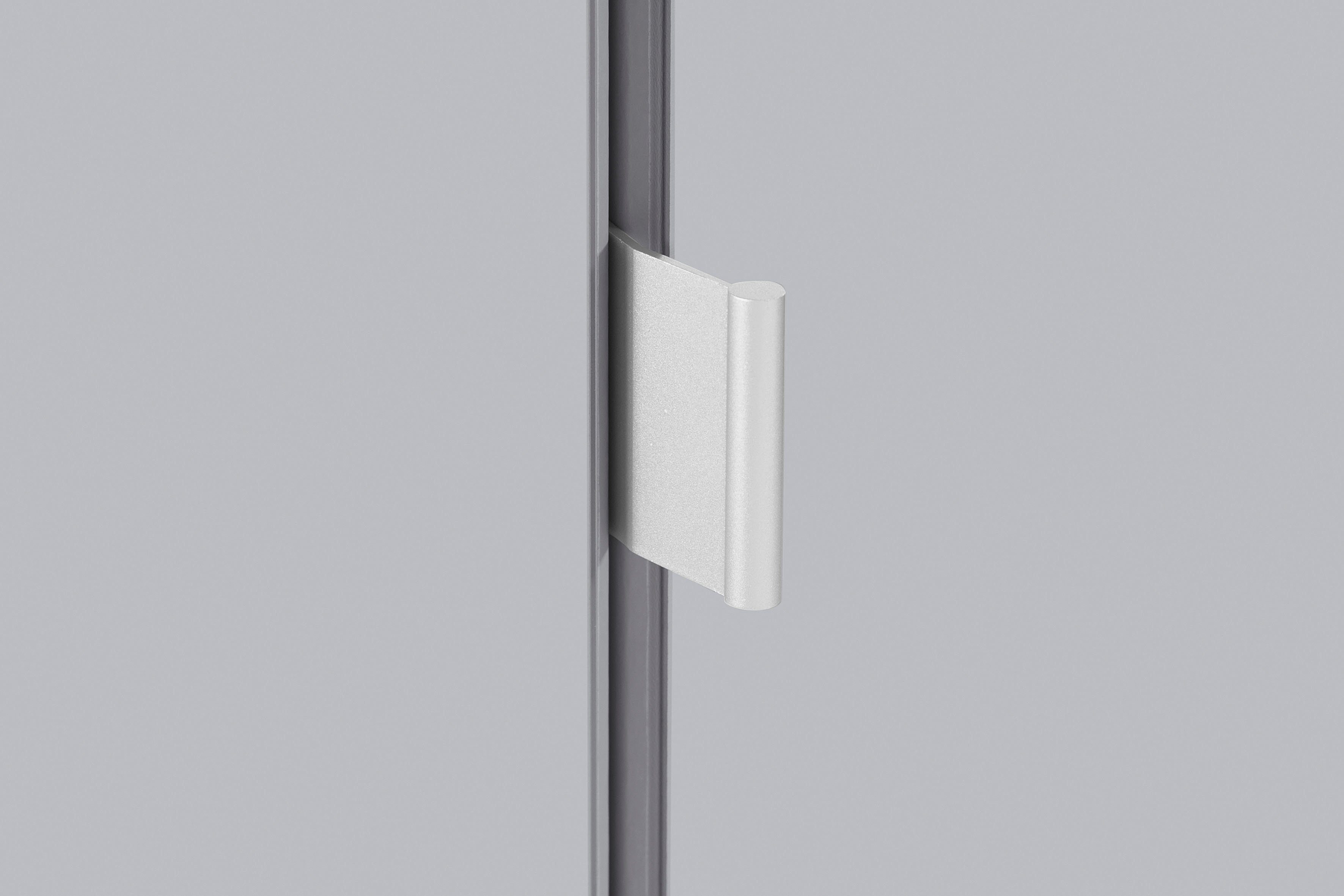 rauch Draaideurkast Kledingkast kast garderobe TOPSELLER OTELI incl. binnenindeling met 3 binnenlades extra planken optioneel met spiegel made in germany