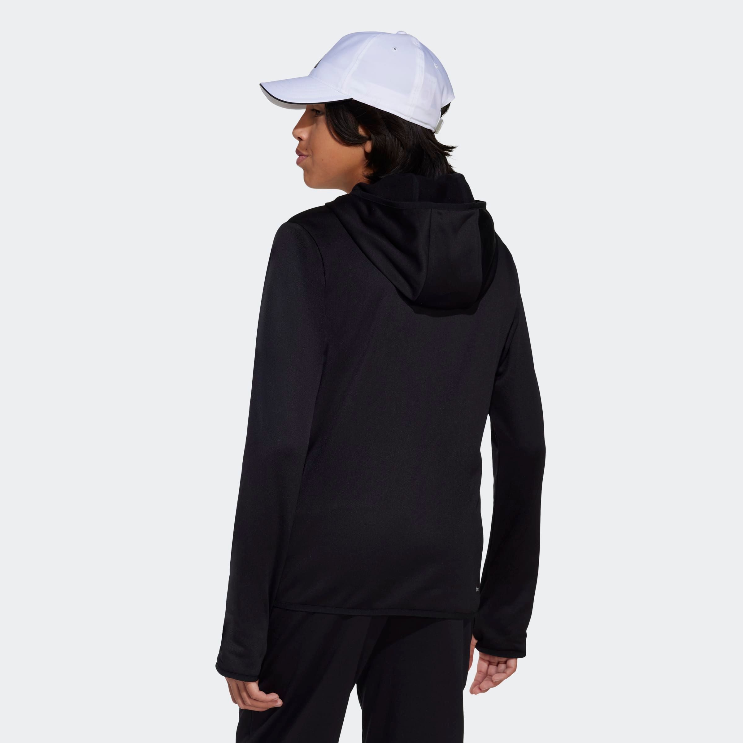 adidas Sportswear Sweatshirt J GAME & GO HD