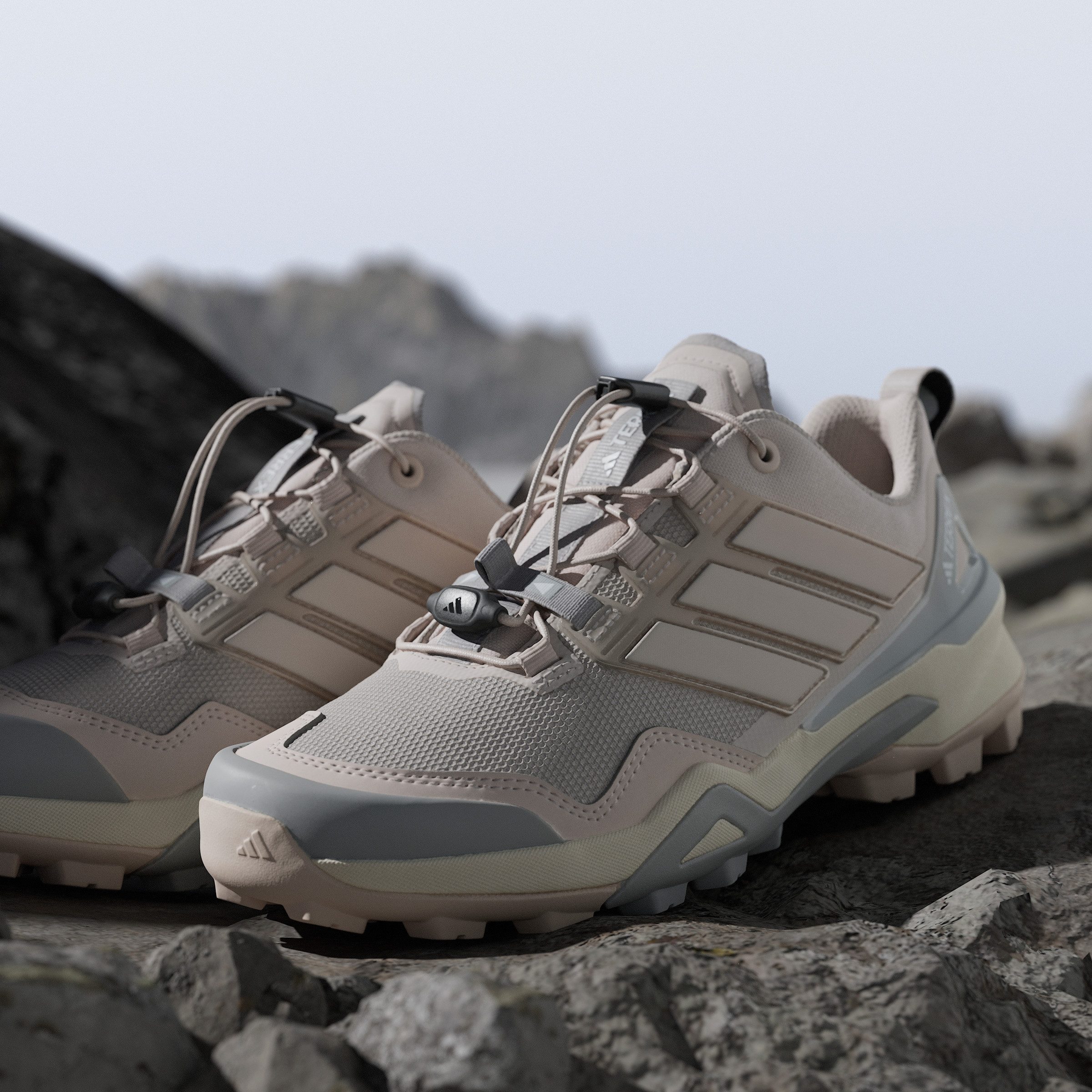 adidas TERREX Wandelschoenen TERREX SKYCHASER