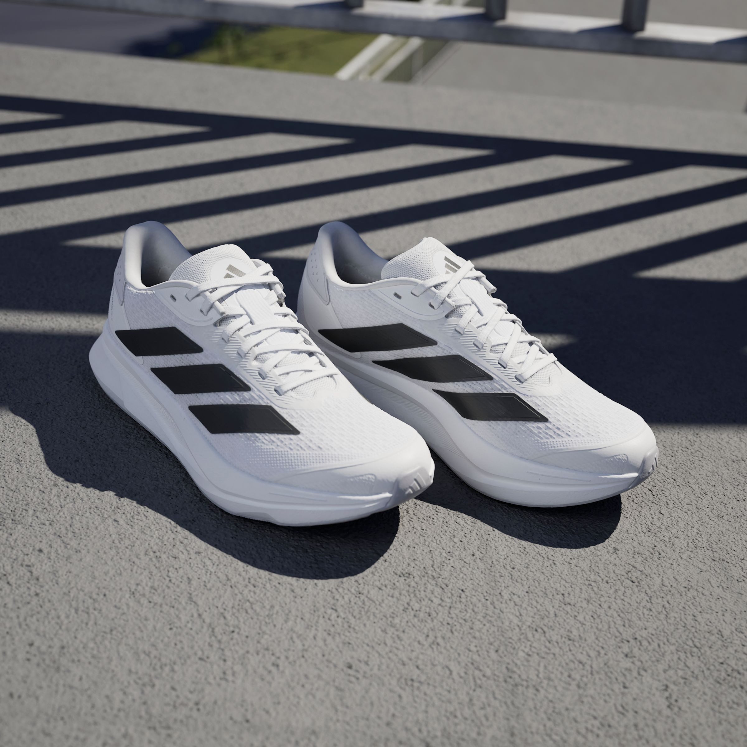 adidas Performance Runningschoenen DURAMO SL 2