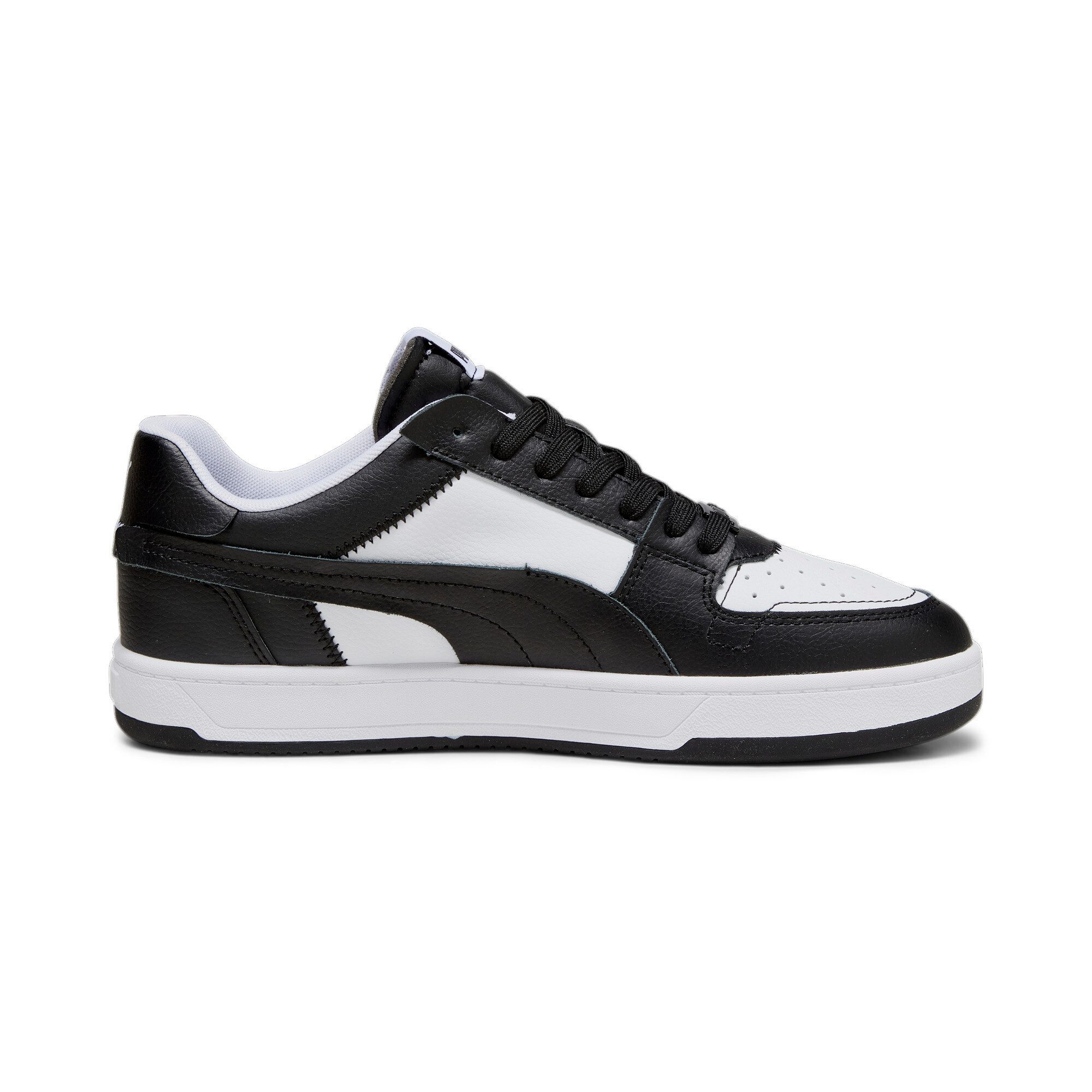 PUMA Sneakers CAVEN 2.0 VTG