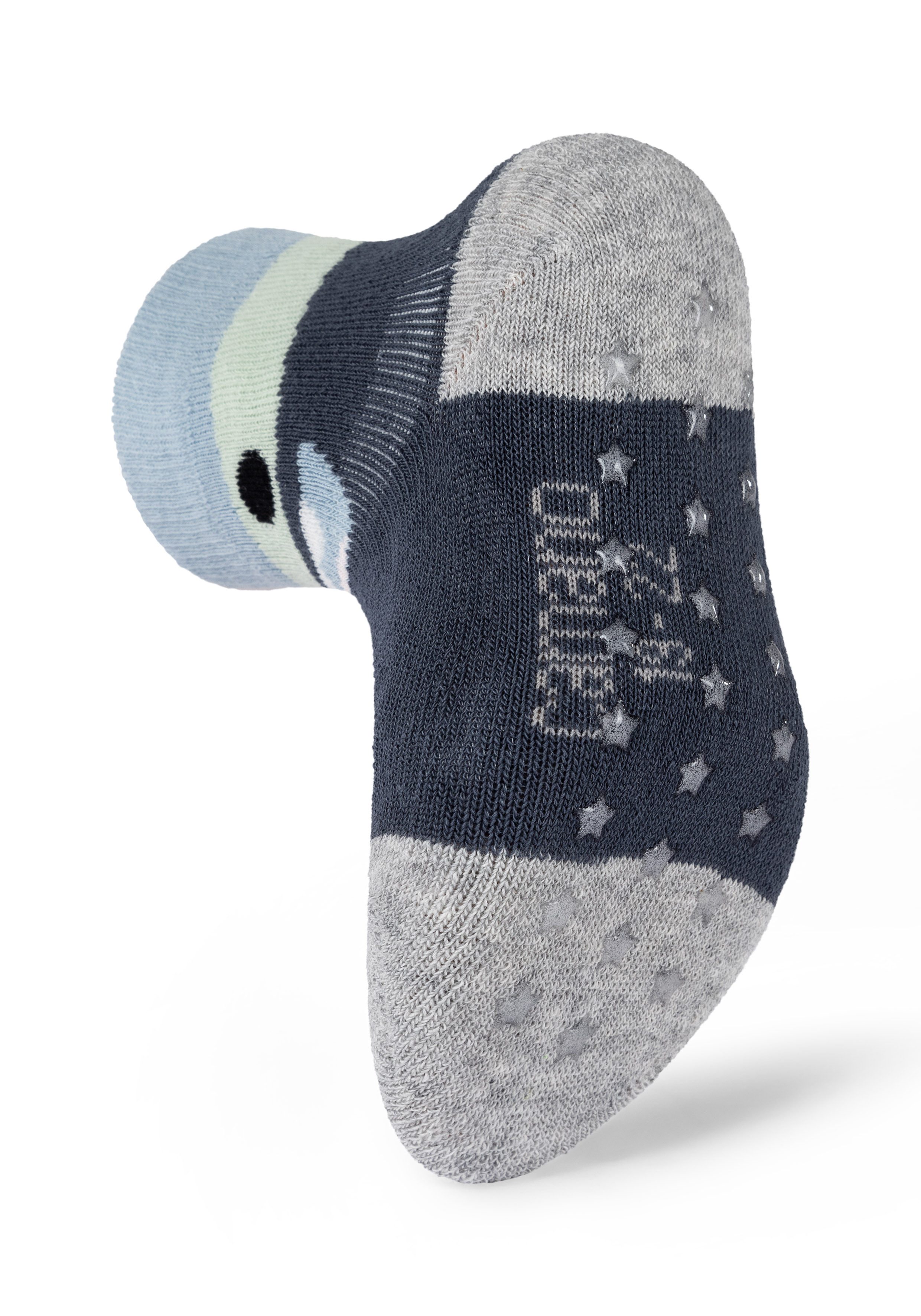 Camano Sokken CA-Soft (4 paar)