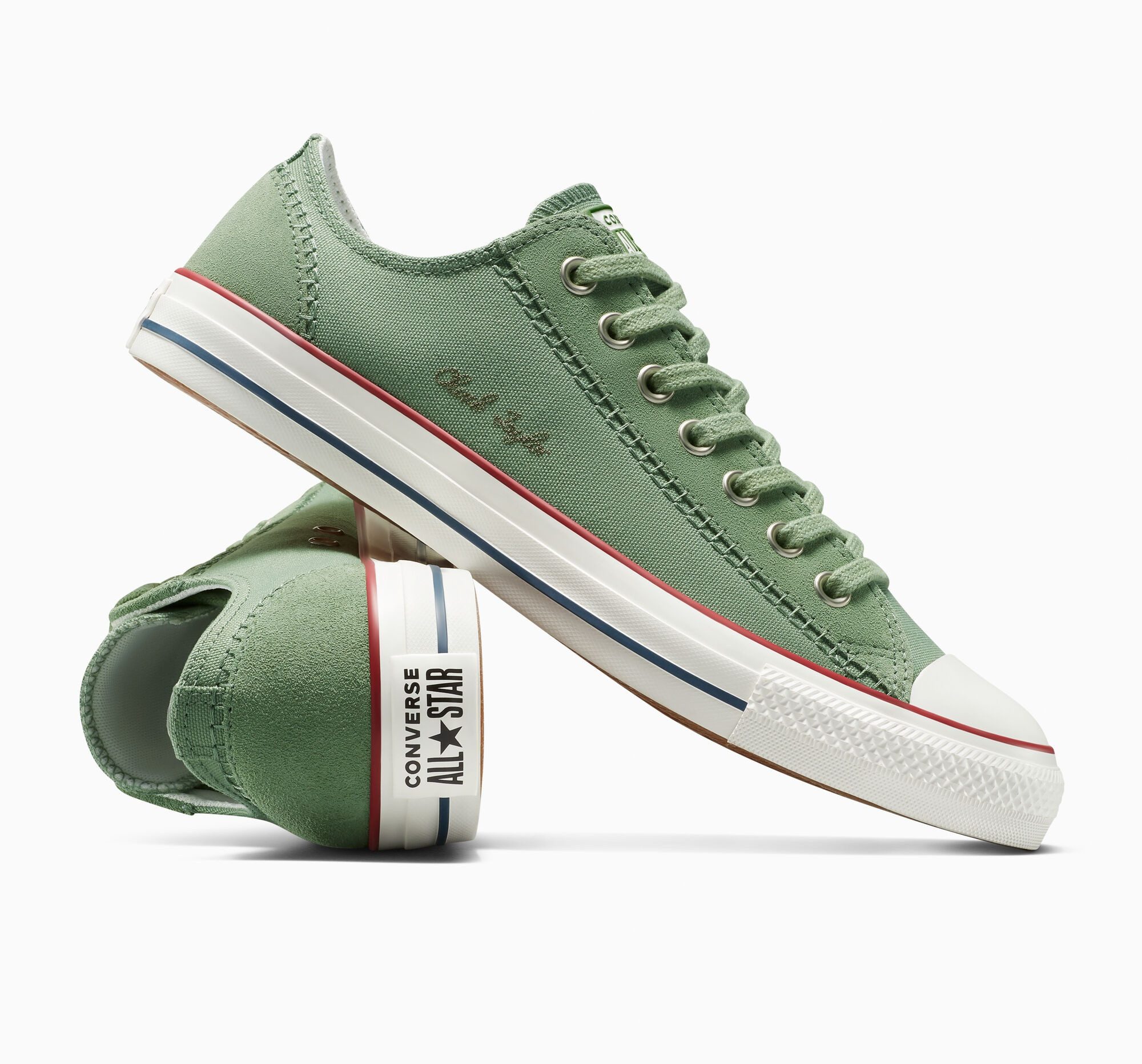 Converse Sneakers CHUCK TAYLOR ALL STAR WIDE