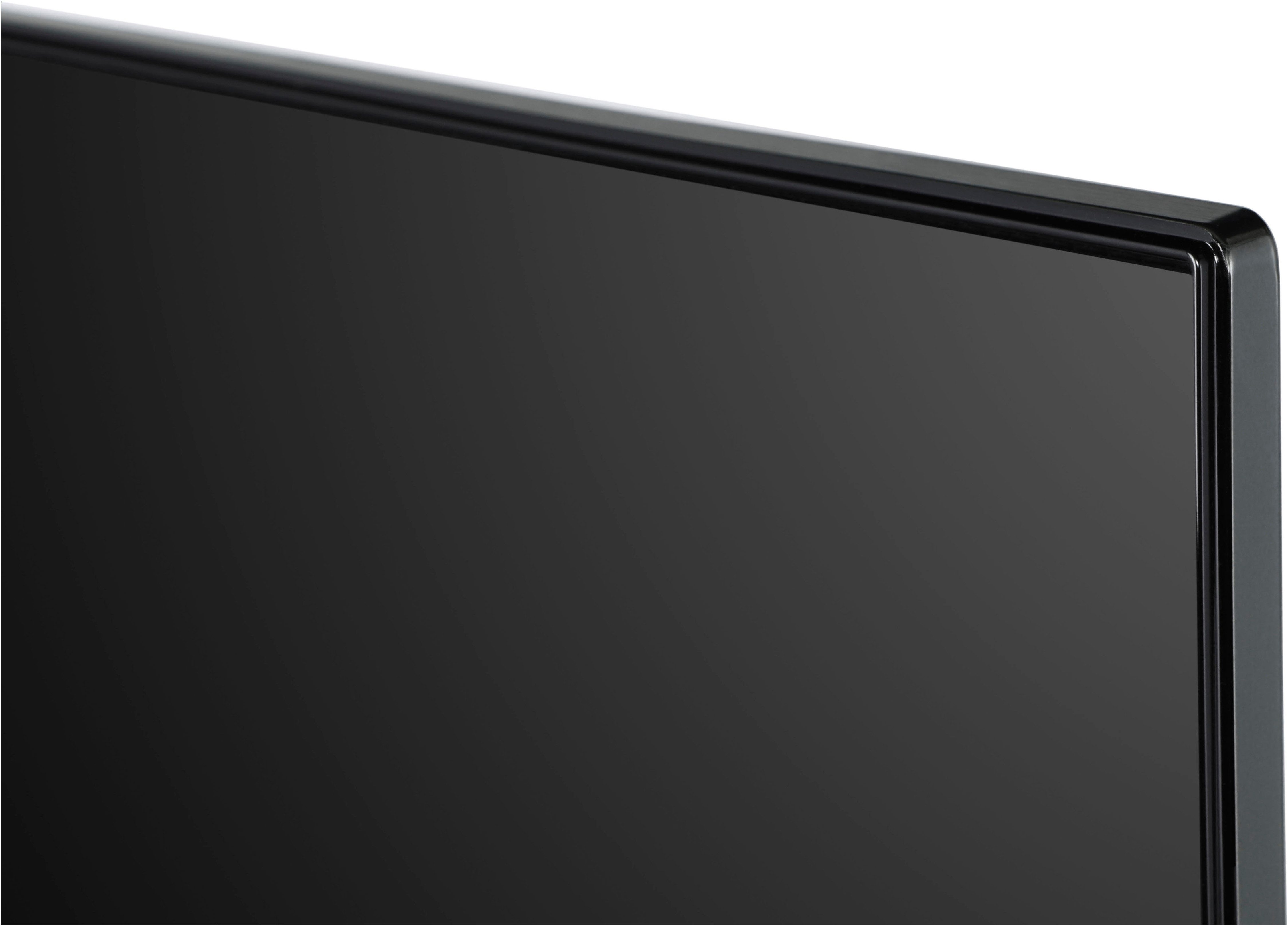 Toshiba Led-TV 50QA7D63DG, 126 cm / 50", 4K Ultra HD, Smart TV - Android TV