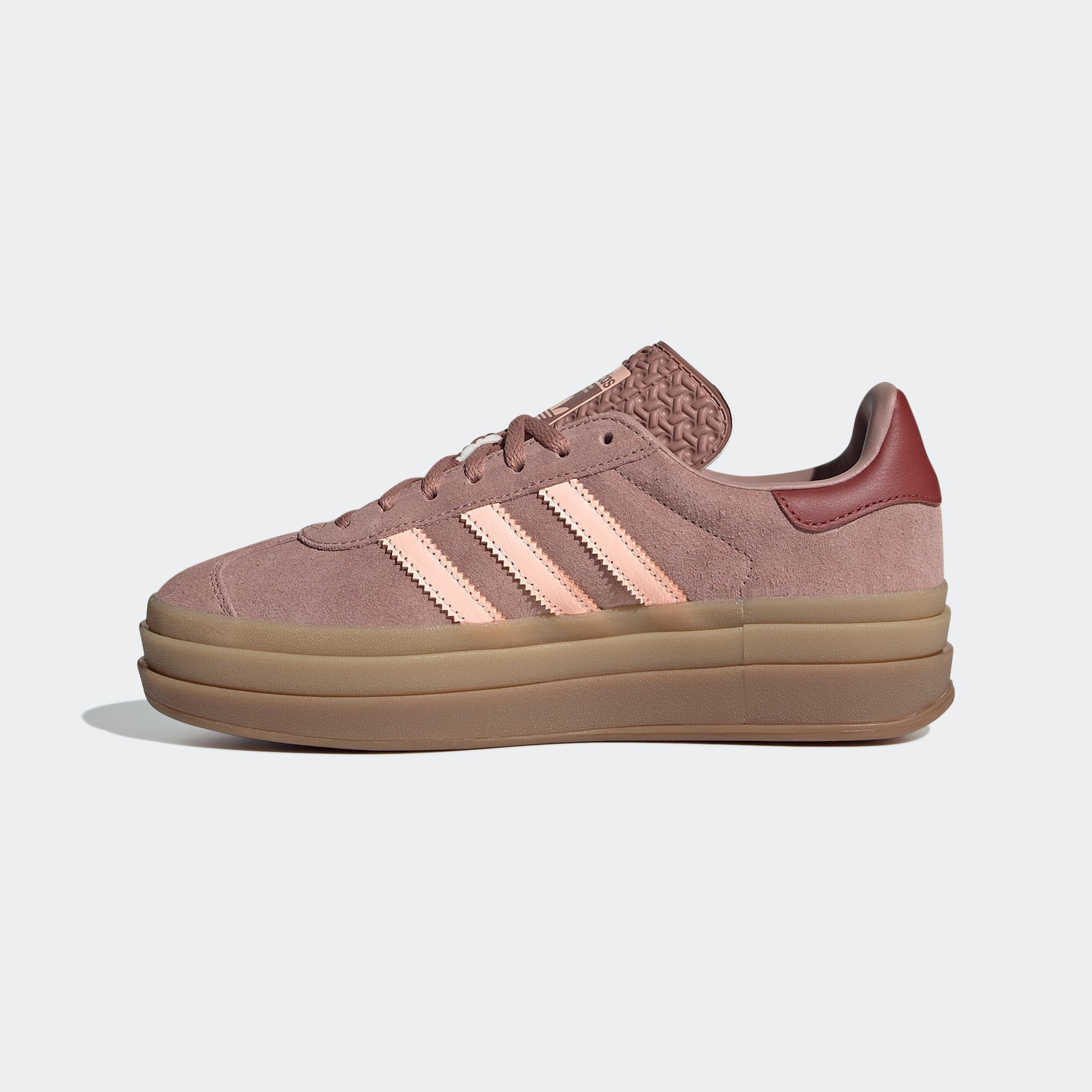 adidas Originals Sneakers GAZELLE BOLD