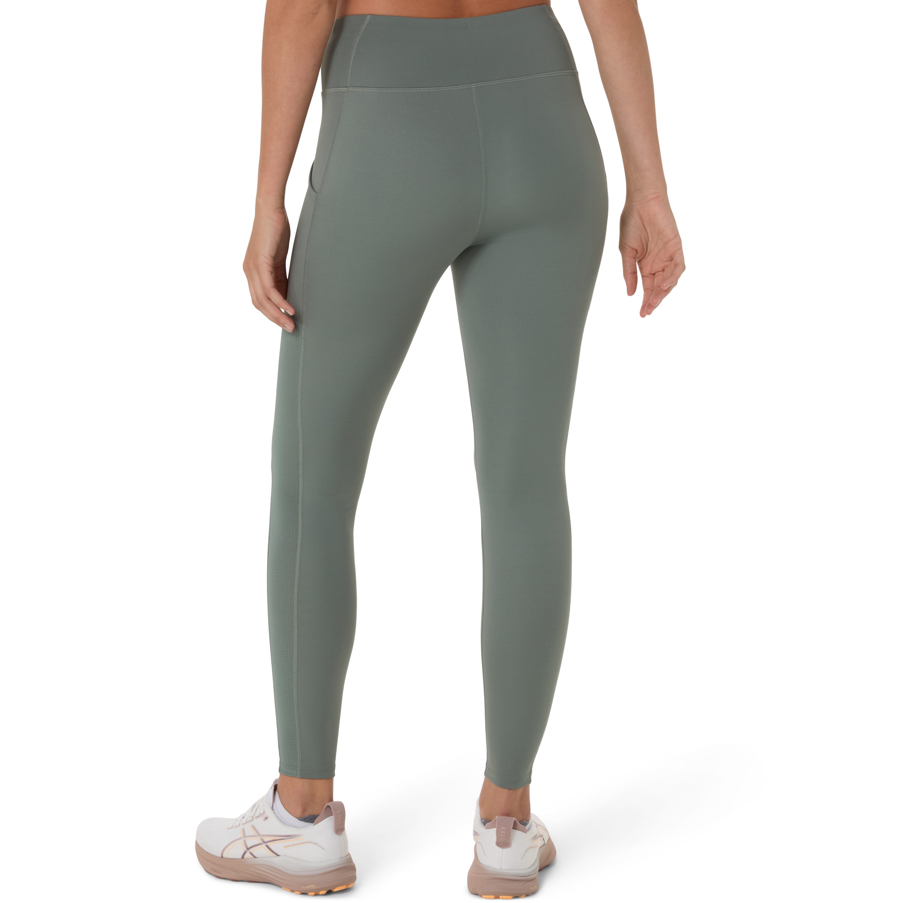 Asics Runningtights ASICS CORE TIGHT