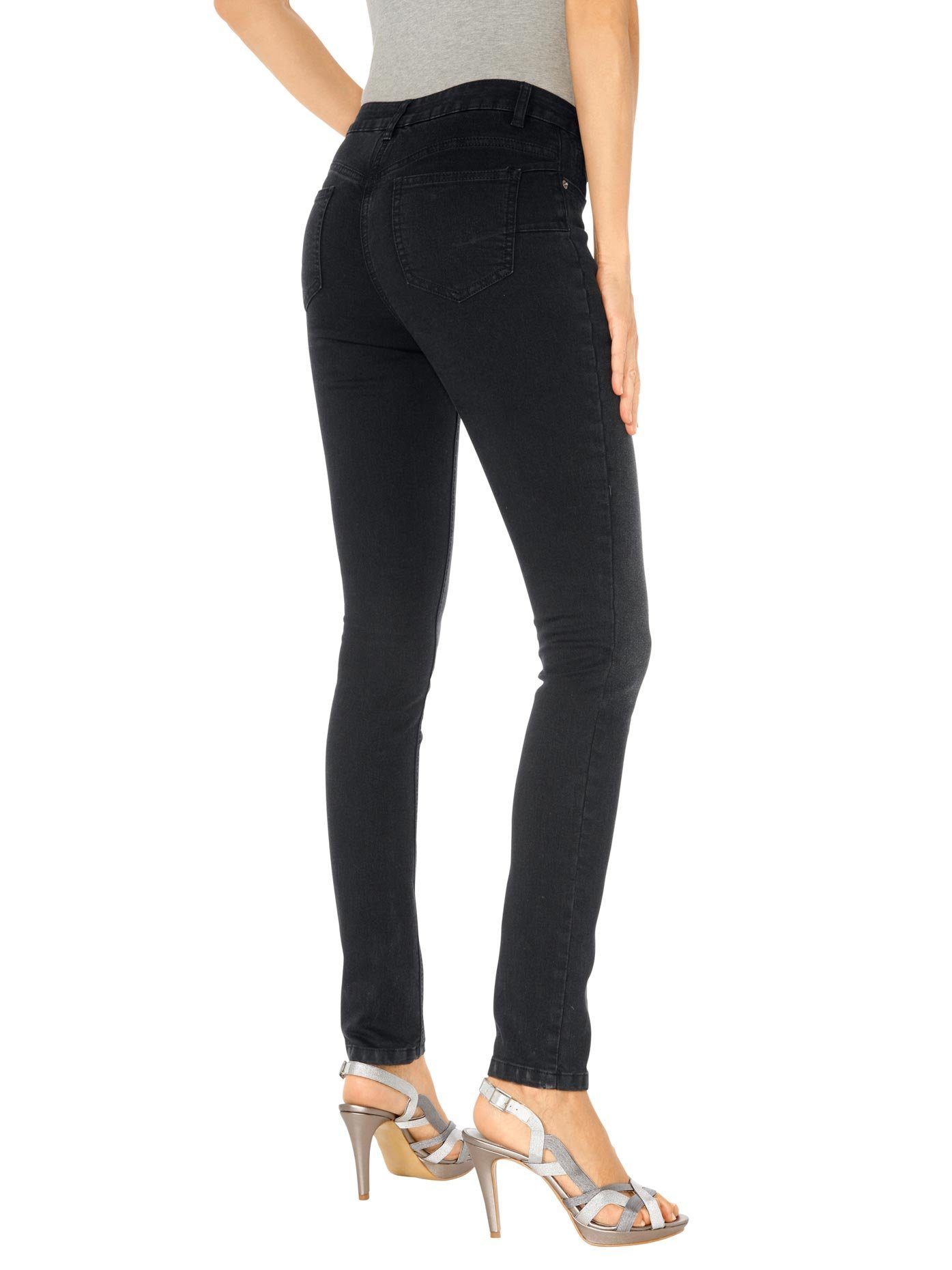 heine Stretch jeans