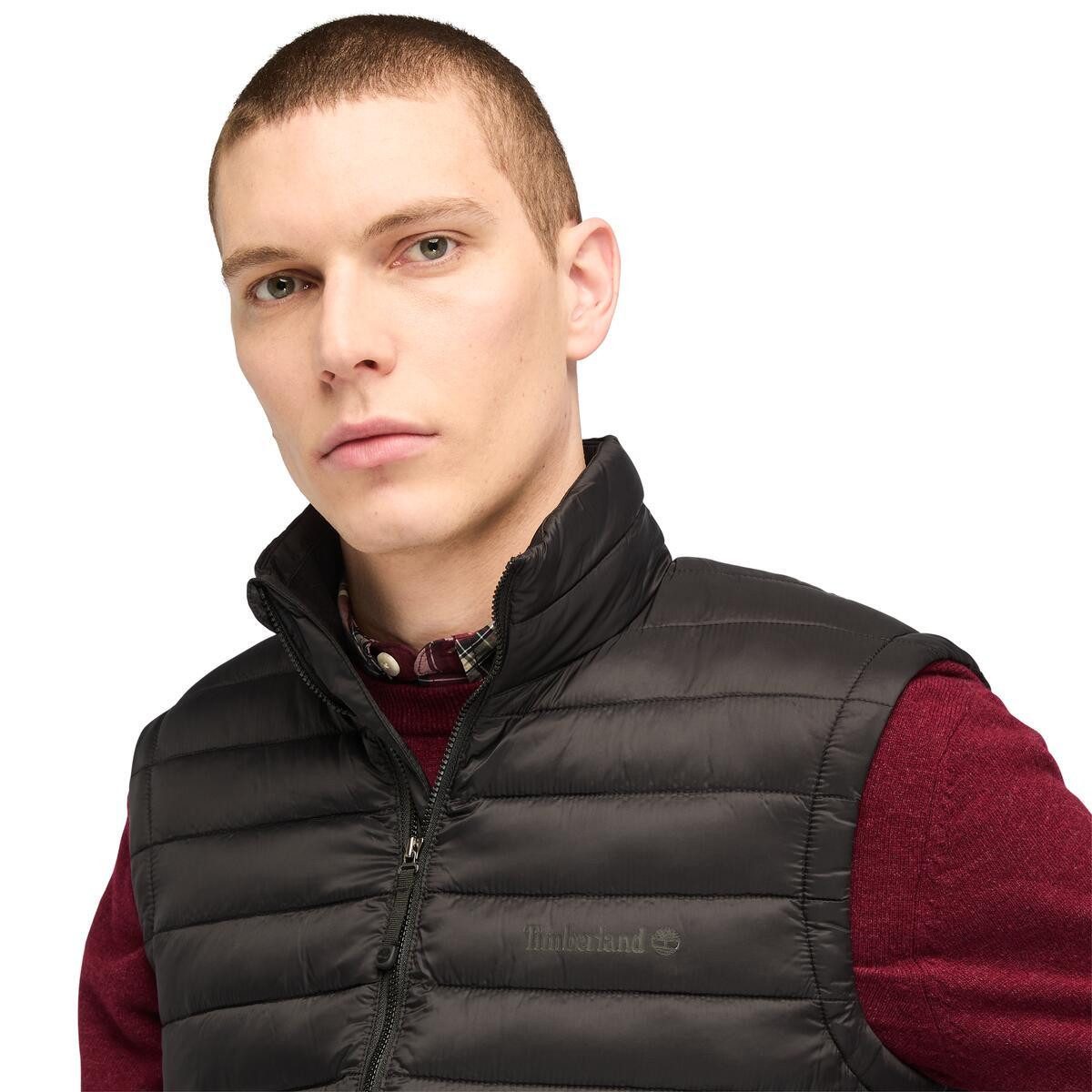 Timberland Bodywarmer