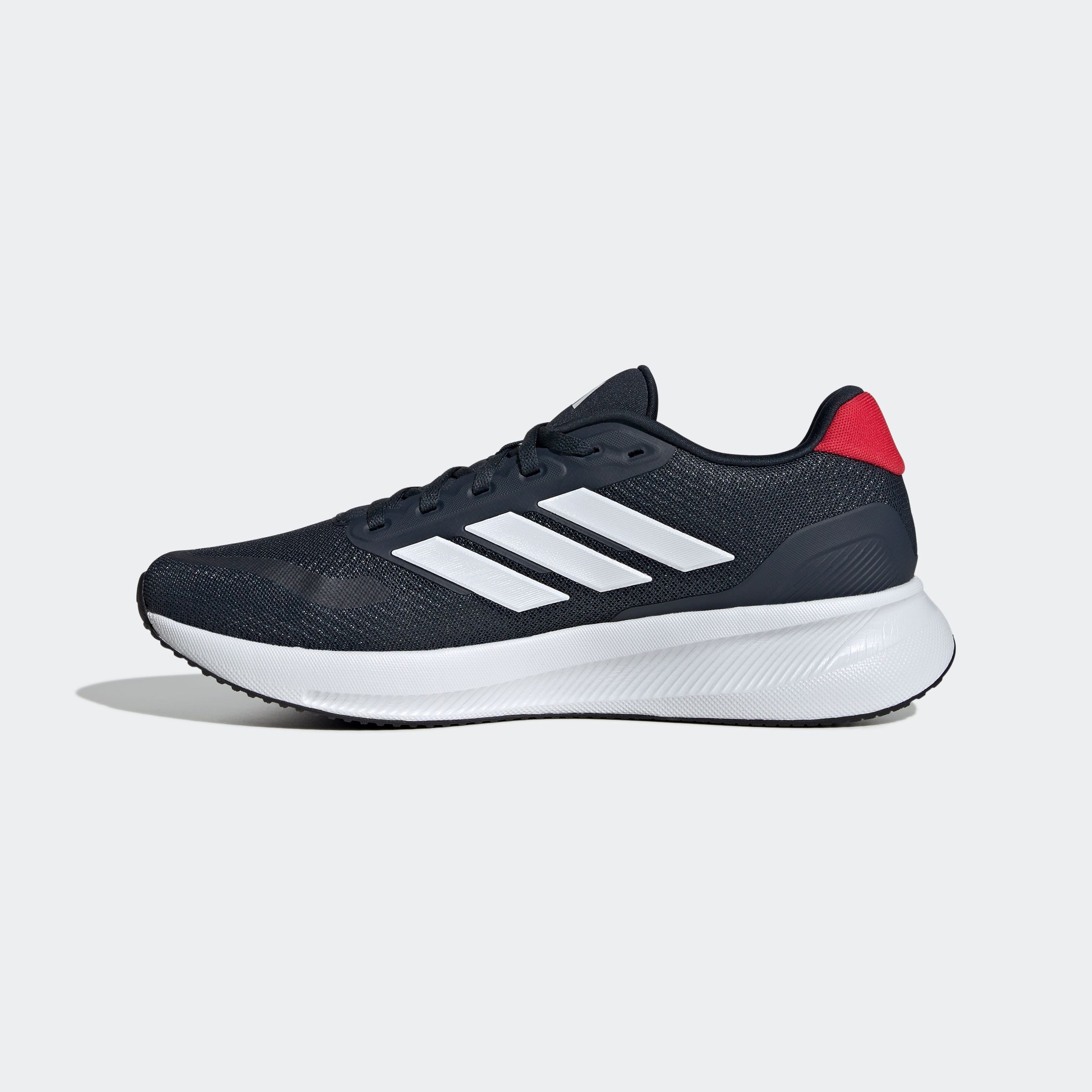 adidas Performance Runningschoenen RUNFALCON 5