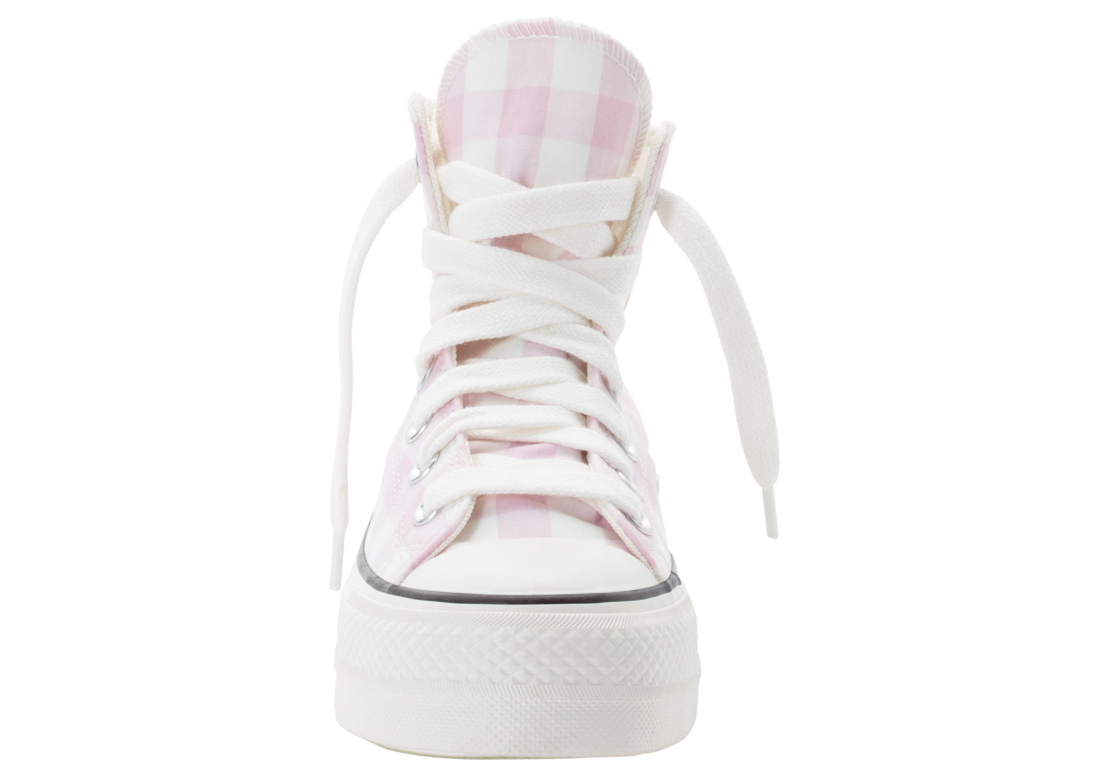 Converse Sneakers Chuck Taylor All Star Lift
