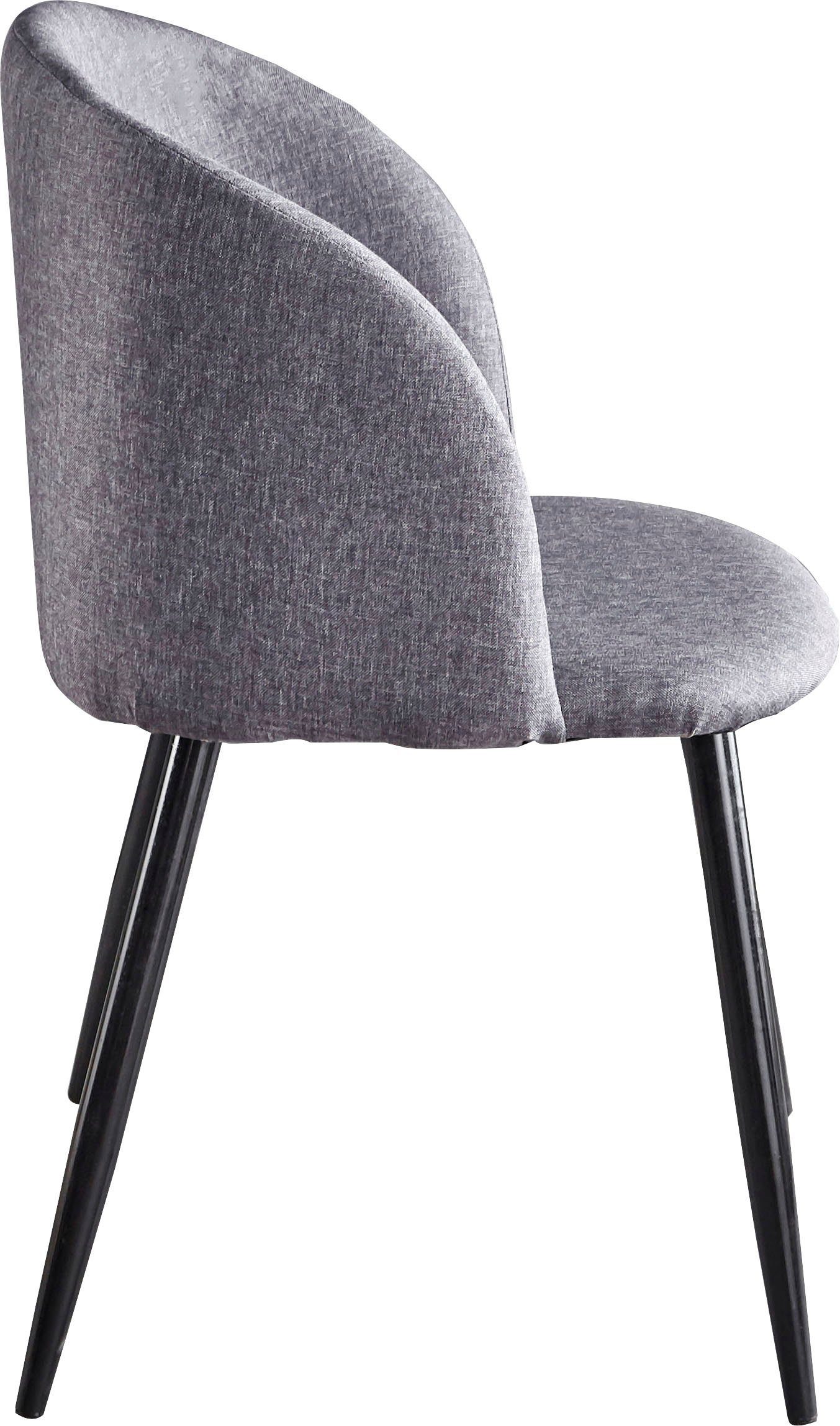 INOSIGN Stoel Marla in een (set, 2 stuks)