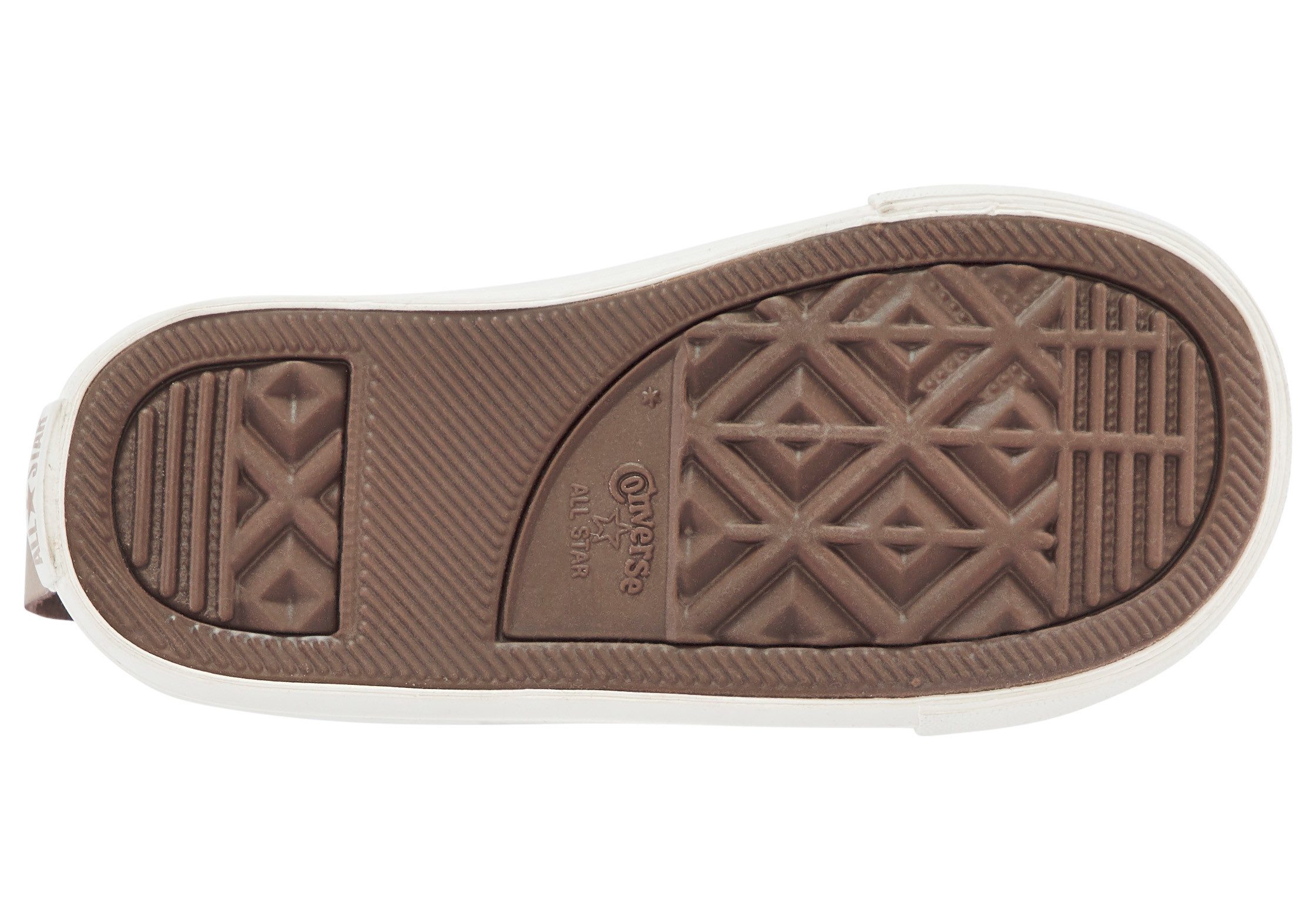 Converse Sneakers CHUCK TAYLOR ALL STAR 2V