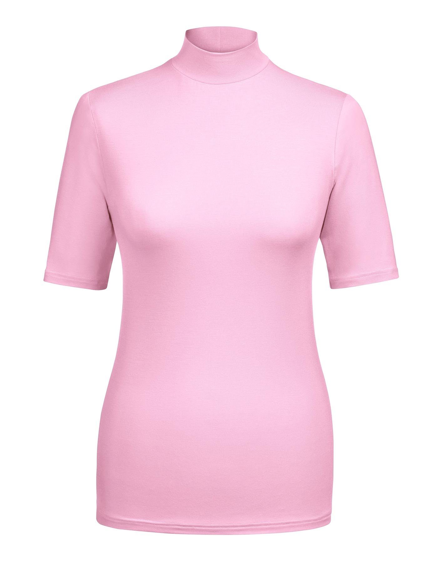 wäschepur Shirt voor eronder (2 stuks)