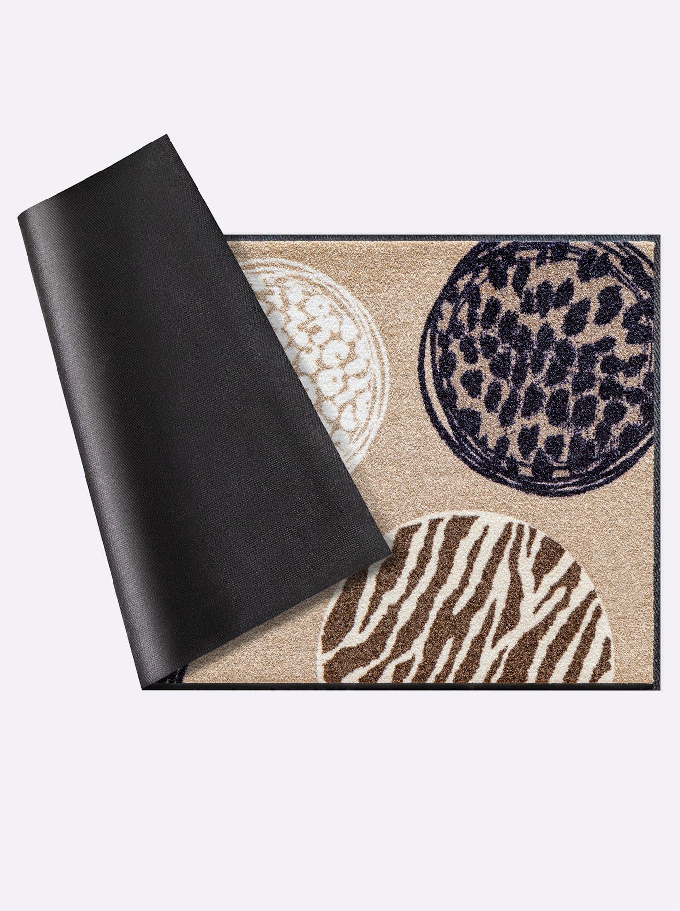 heine home Mat