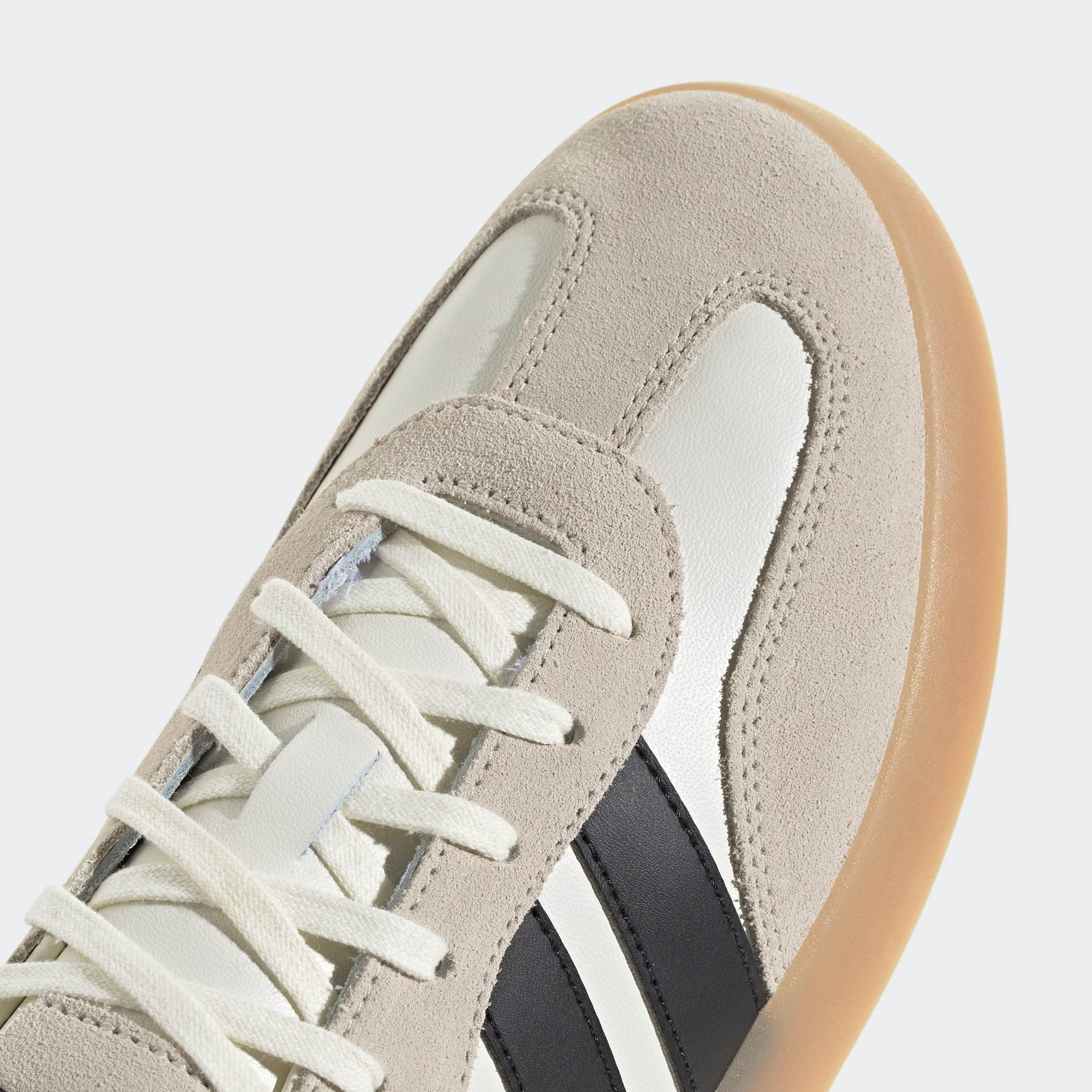 adidas Sportswear Sneakers BARREDA DECODE