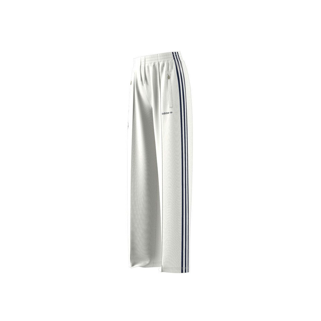 adidas Originals Sportbroek FIREBIRD TP (1-delig)