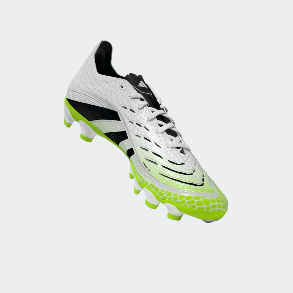 adidas Performance Voetbalschoenen PREDATOR LEAGUE MULTI-GROUND geschikt voor gras- en kunstgrasvelden
