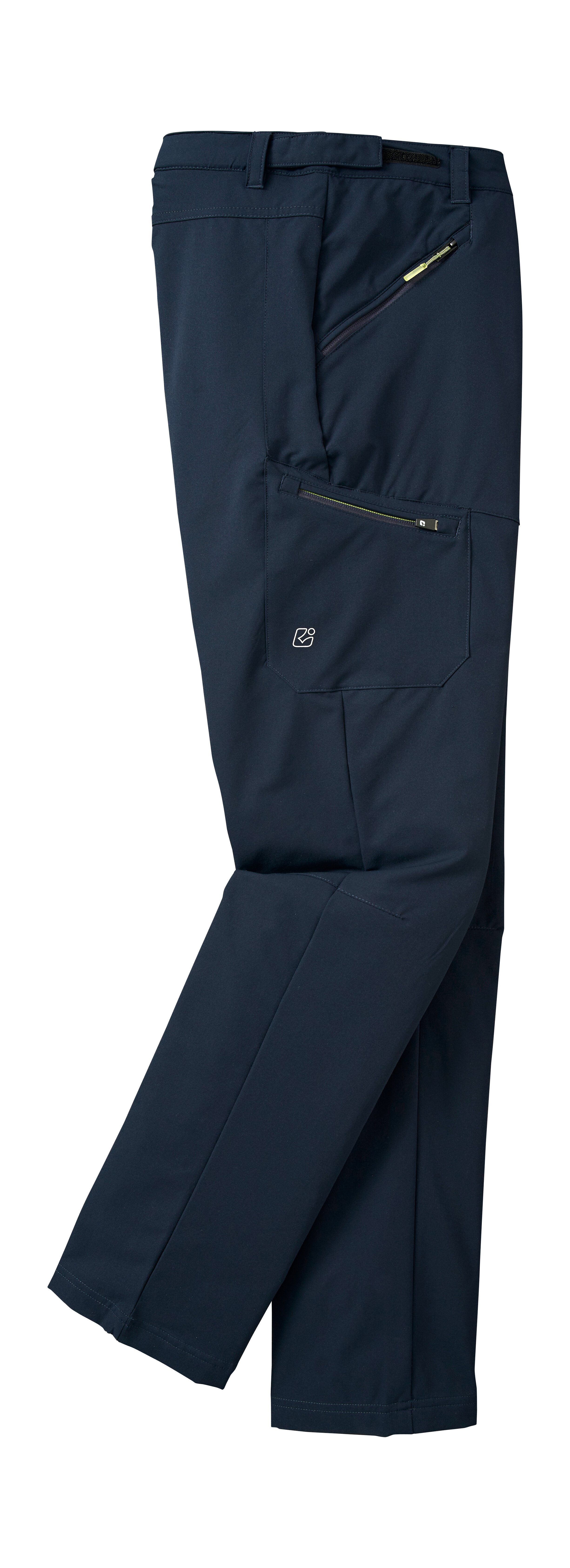 Killtec Functionele broek KOS 323 MN PNTS