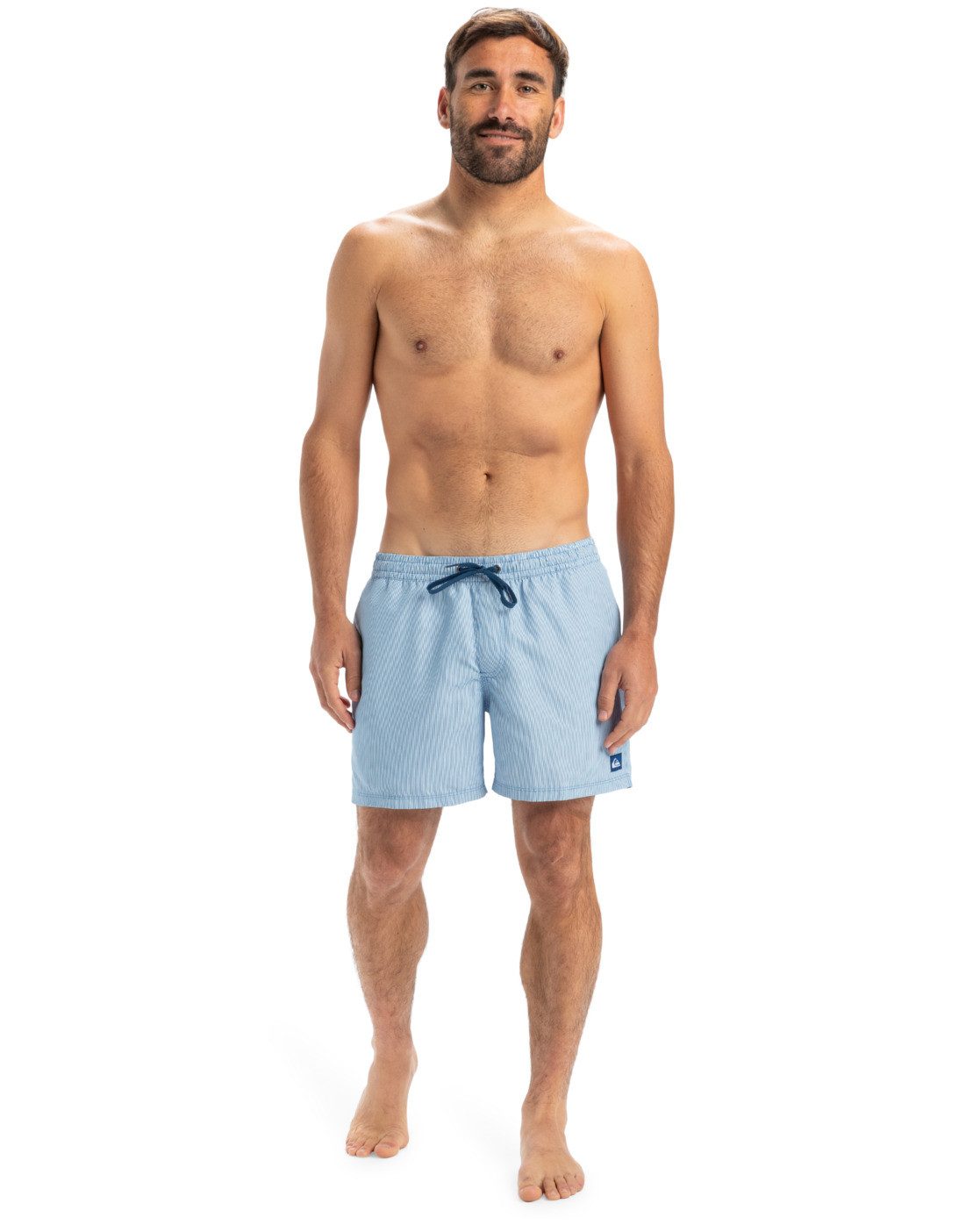 Quiksilver Boardshort Everyday Deluxe 15"