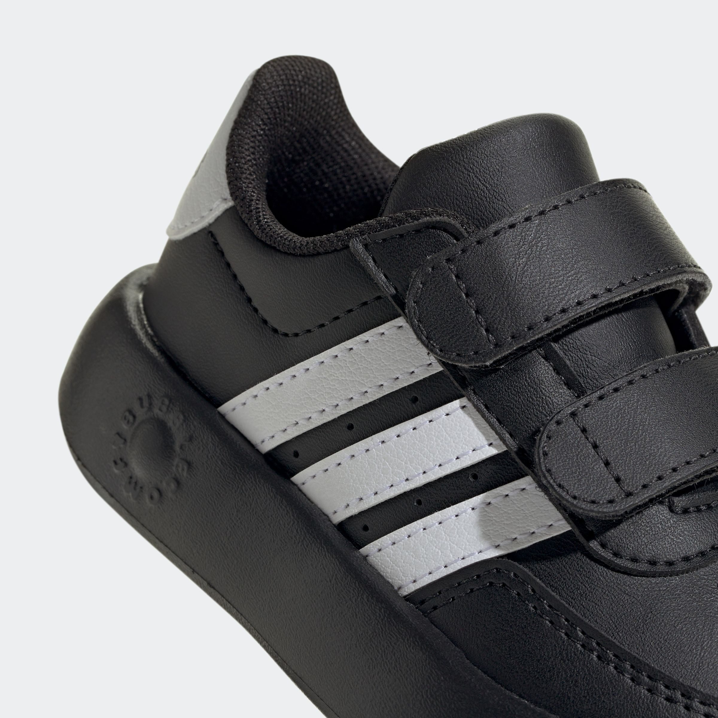 adidas Sportswear Klittenbandschoenen BREAKNET 2.0 KIDS