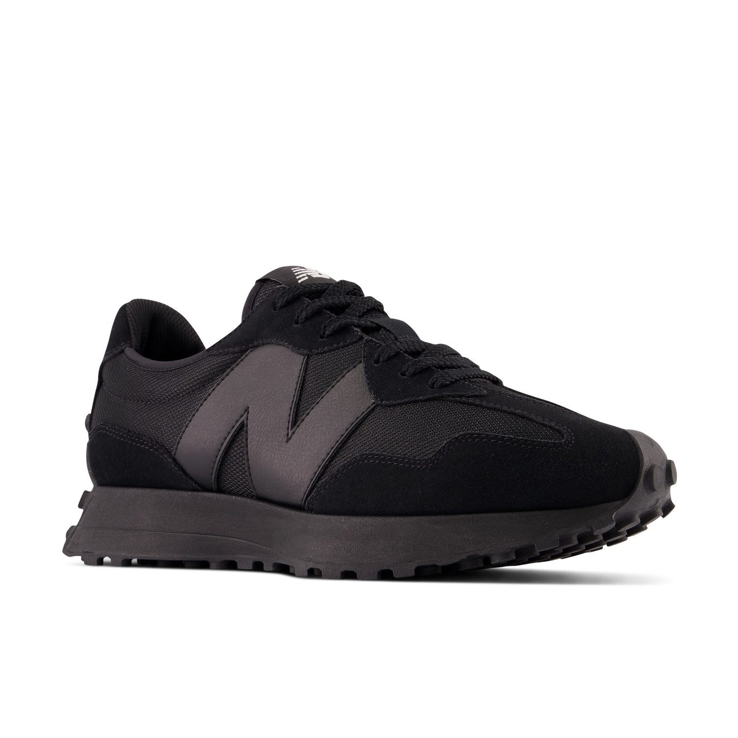 New Balance Sneakers MS327