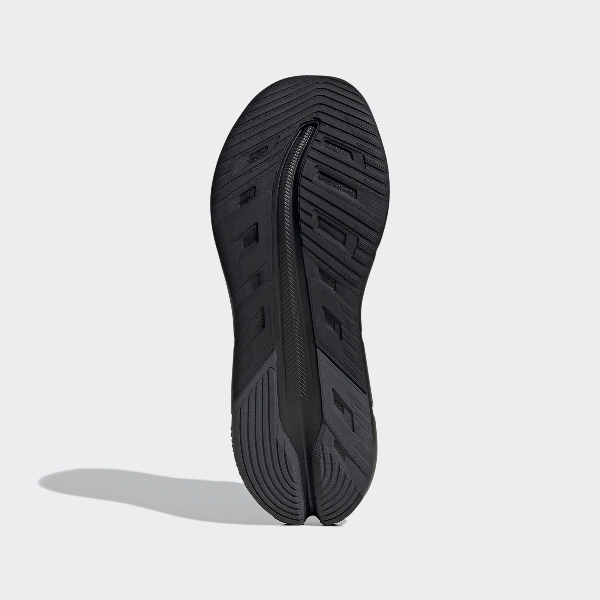 adidas Performance Runningschoenen QUESTAR 3