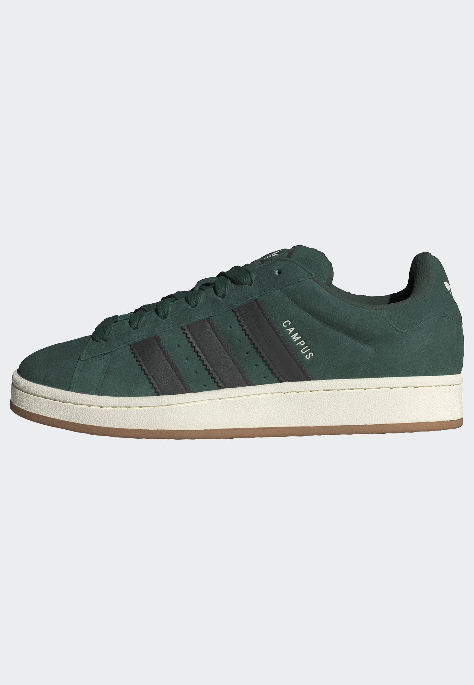 adidas Originals Sneakers CAMPUS 00S