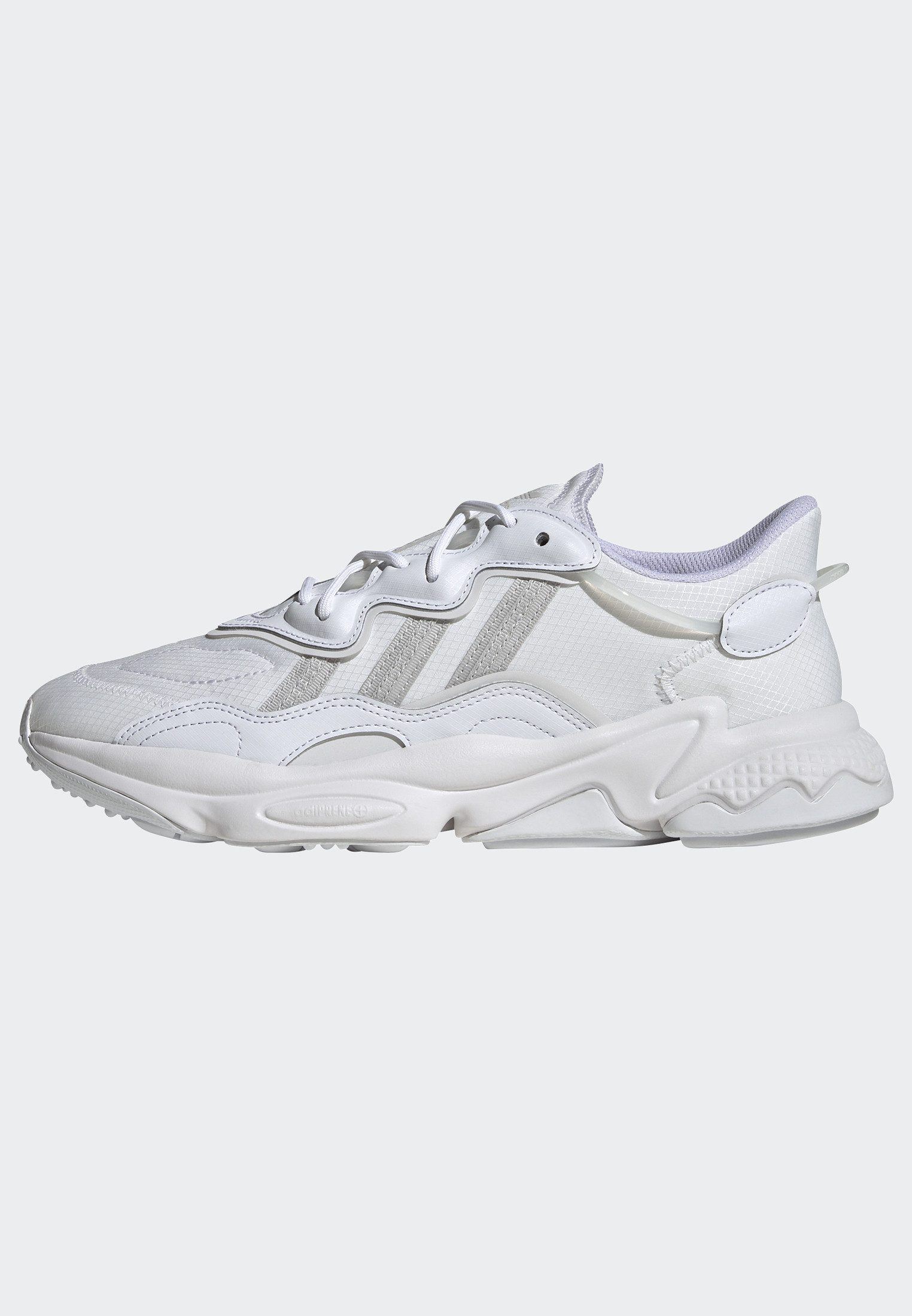 adidas Originals Sneakers OZWEEGO