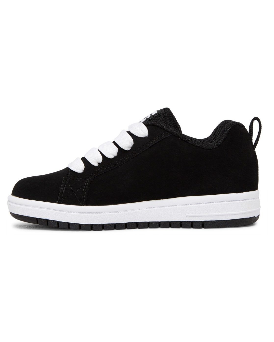 DC Shoes Sneakers Court Graffik