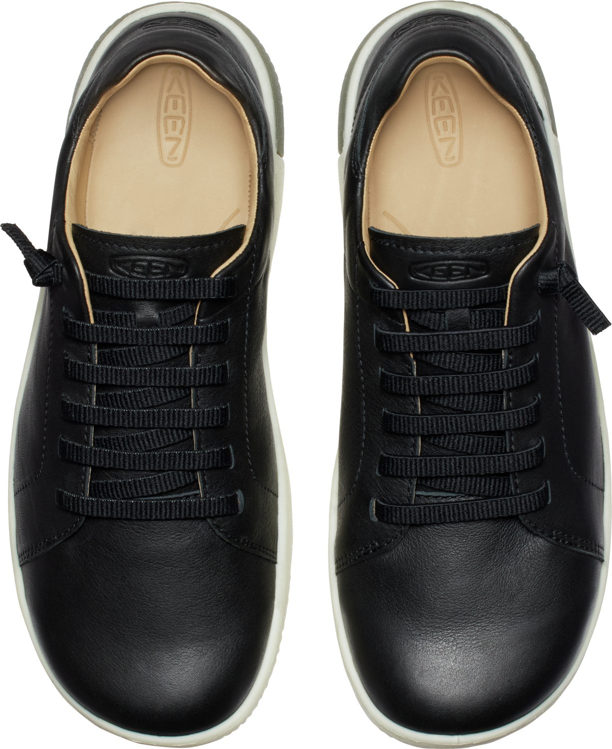 Keen Barefootschoenen KNX LACE