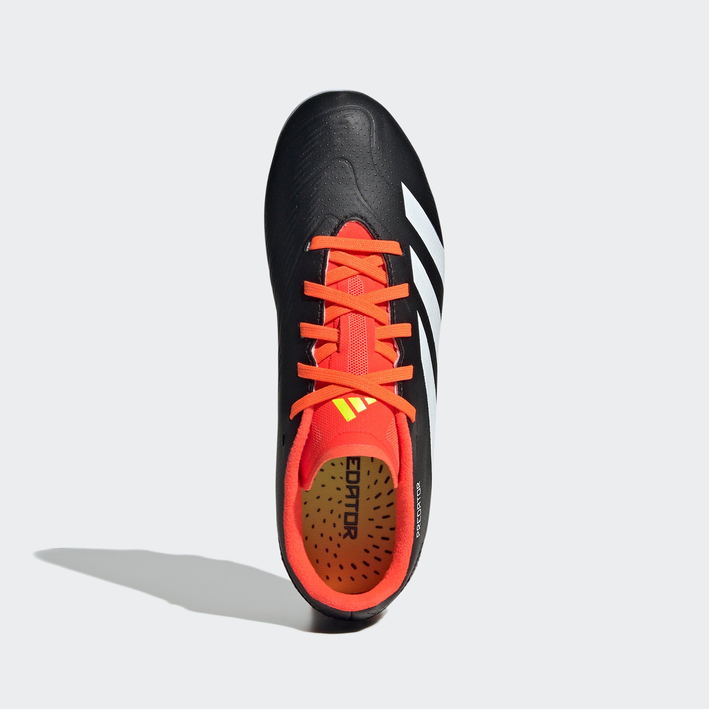 adidas Performance Voetbalschoenen PREDATOR 24 LEAGUE LOW MG