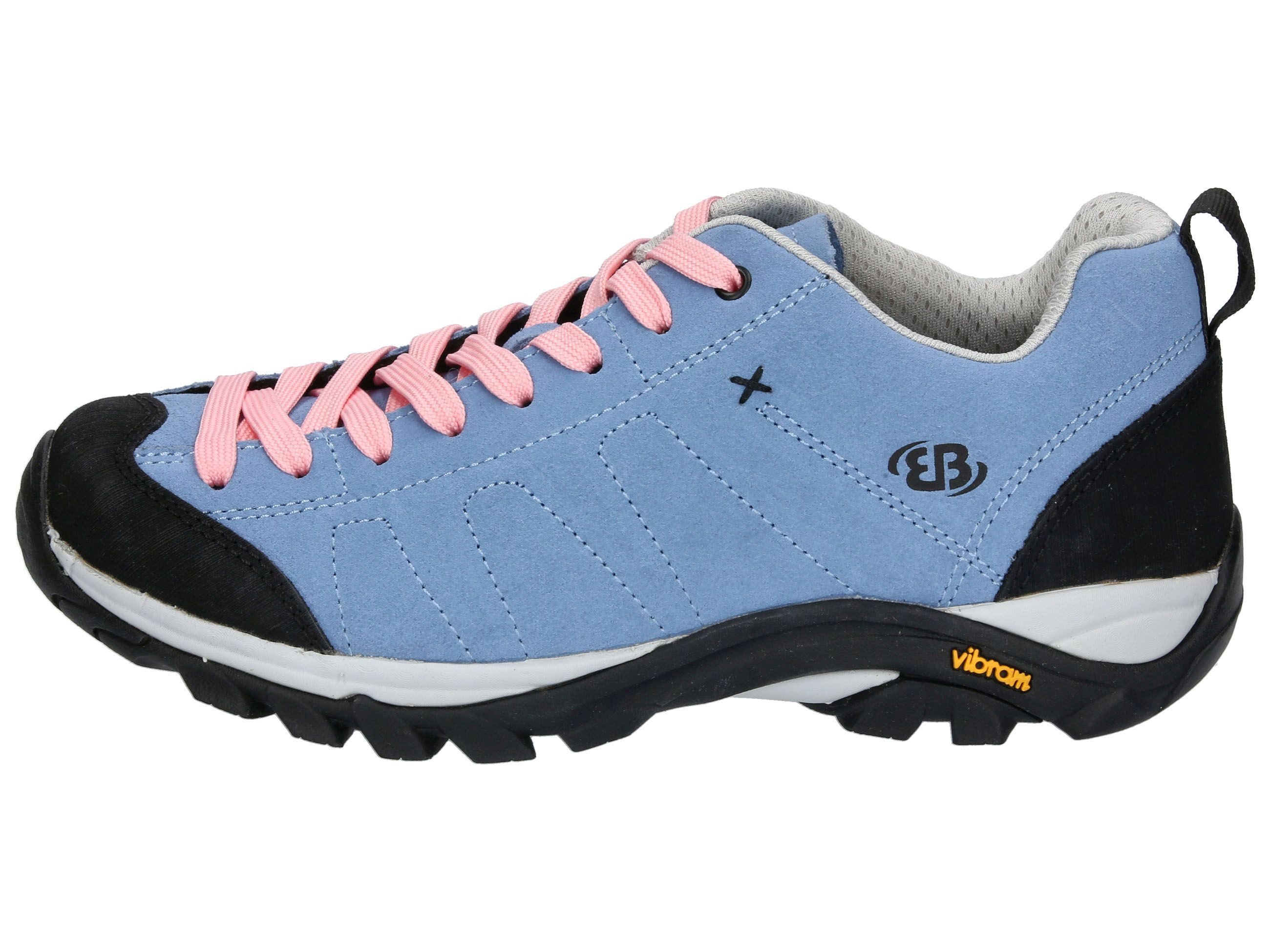 BRÜTTING Outdoorschoenen Outdoorschoen Claremont