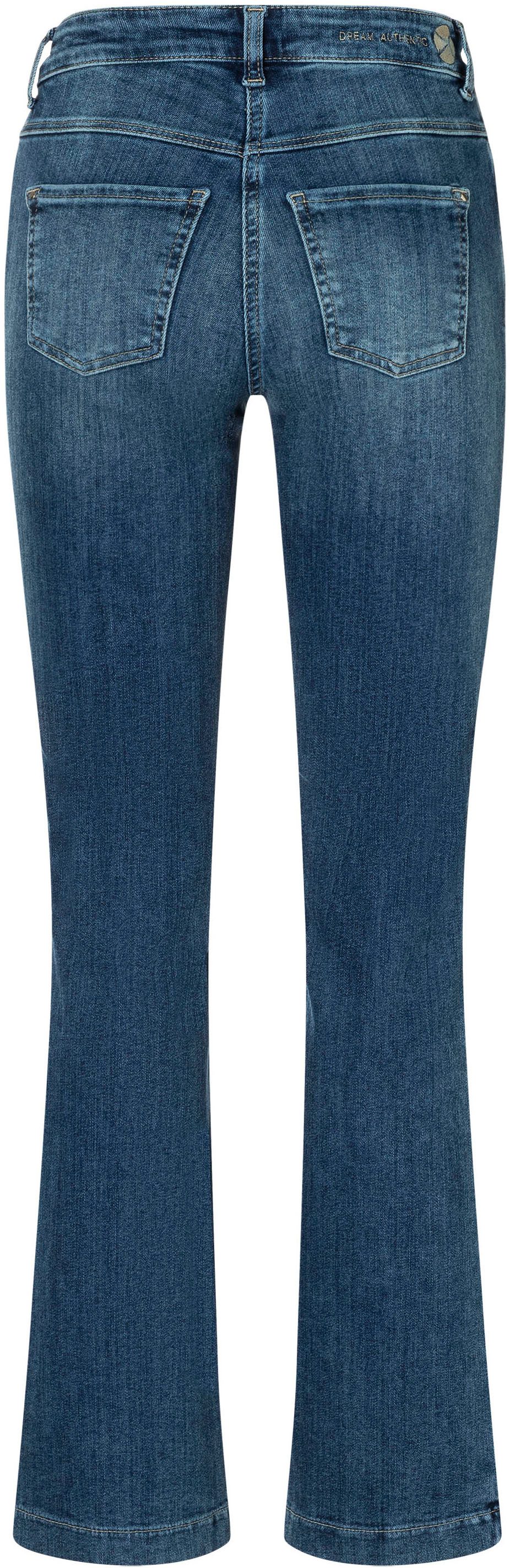MAC Bootcut jeans Dream Boot