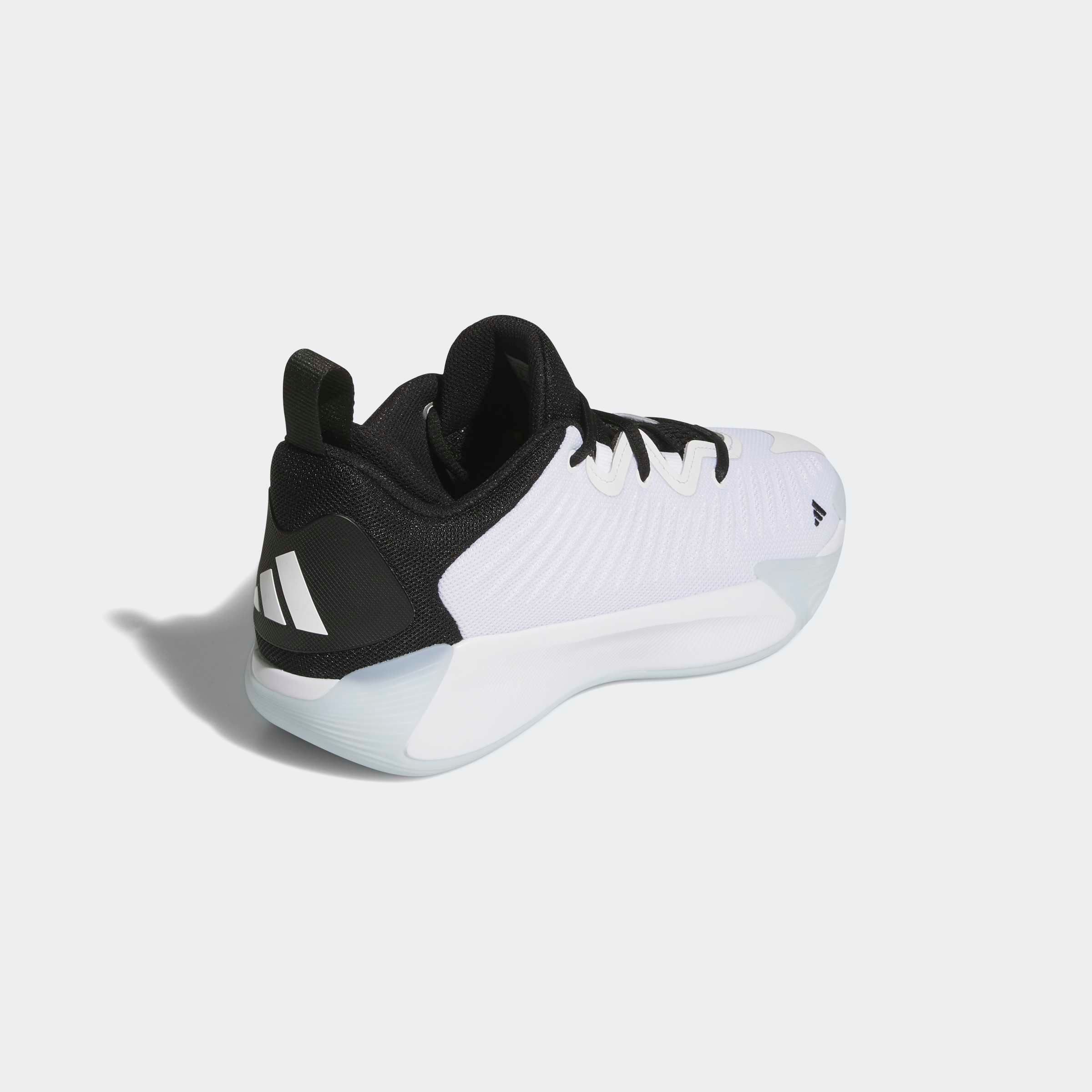 adidas Performance Basketbalschoenen ADIDAS INITIATION