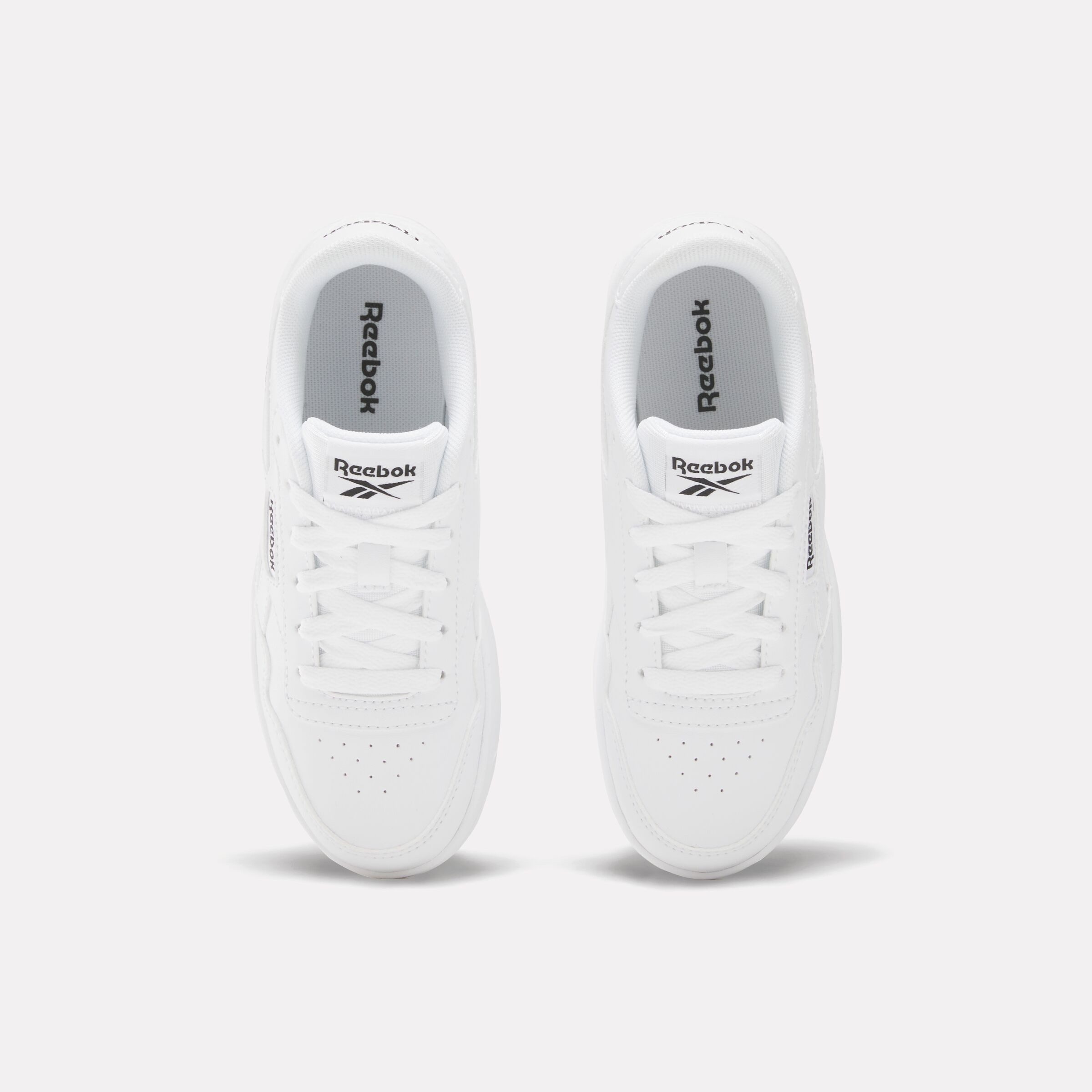 Reebok Classic Sneakers REEBOK COURT ADVANCE