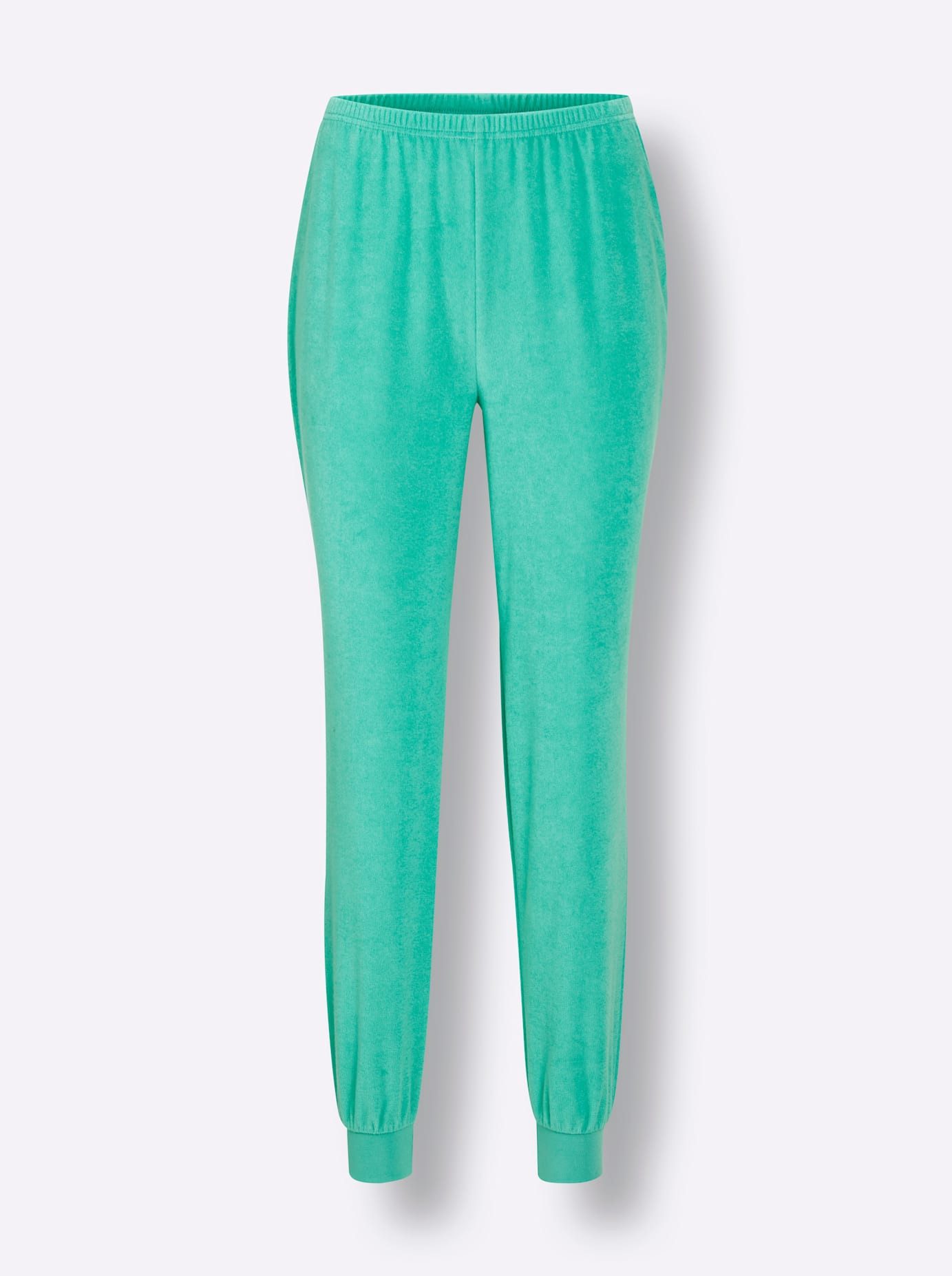 wäschepur Pyjama