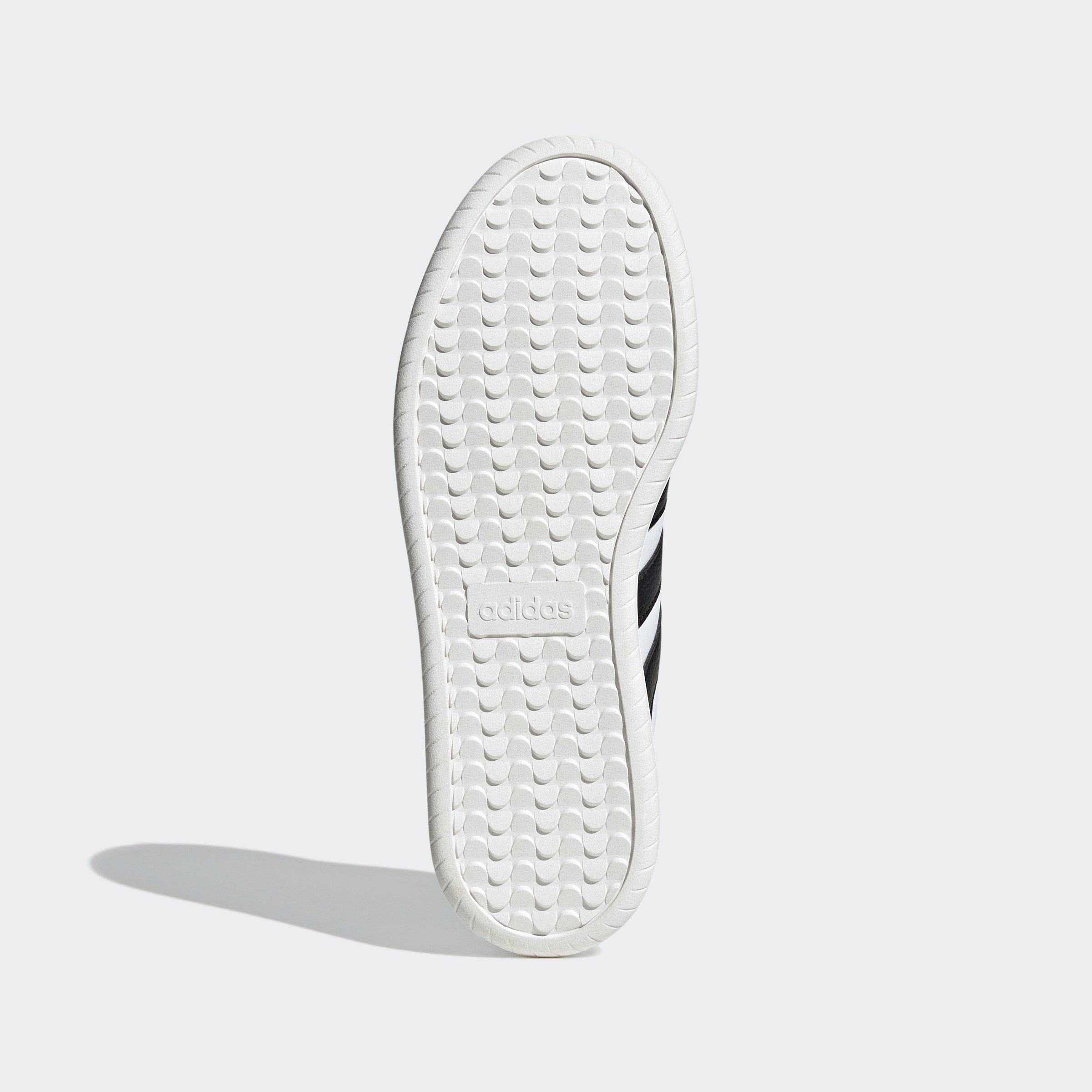 adidas Sportswear Sneakers BARREDA