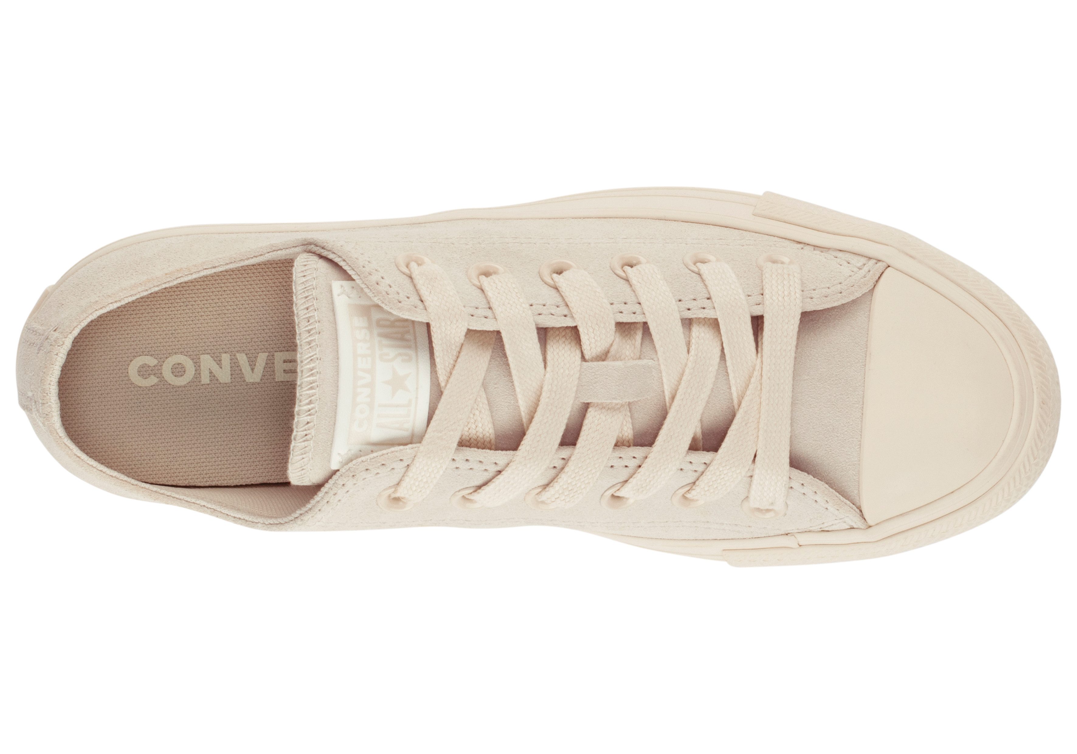 Converse Sneakers