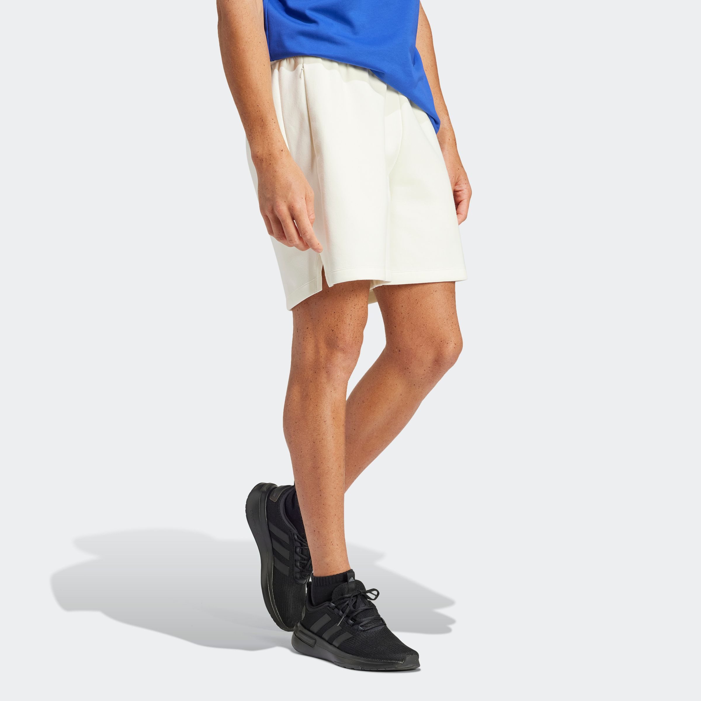 adidas Sportswear Short M Z.N.E. PR SHO (1-delig)