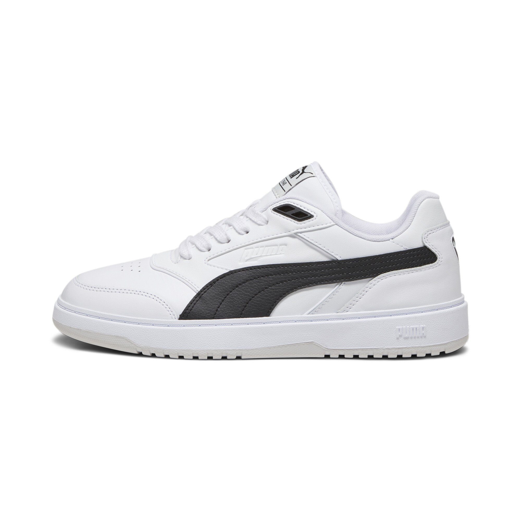 PUMA Sneakers DOUBLECOURT