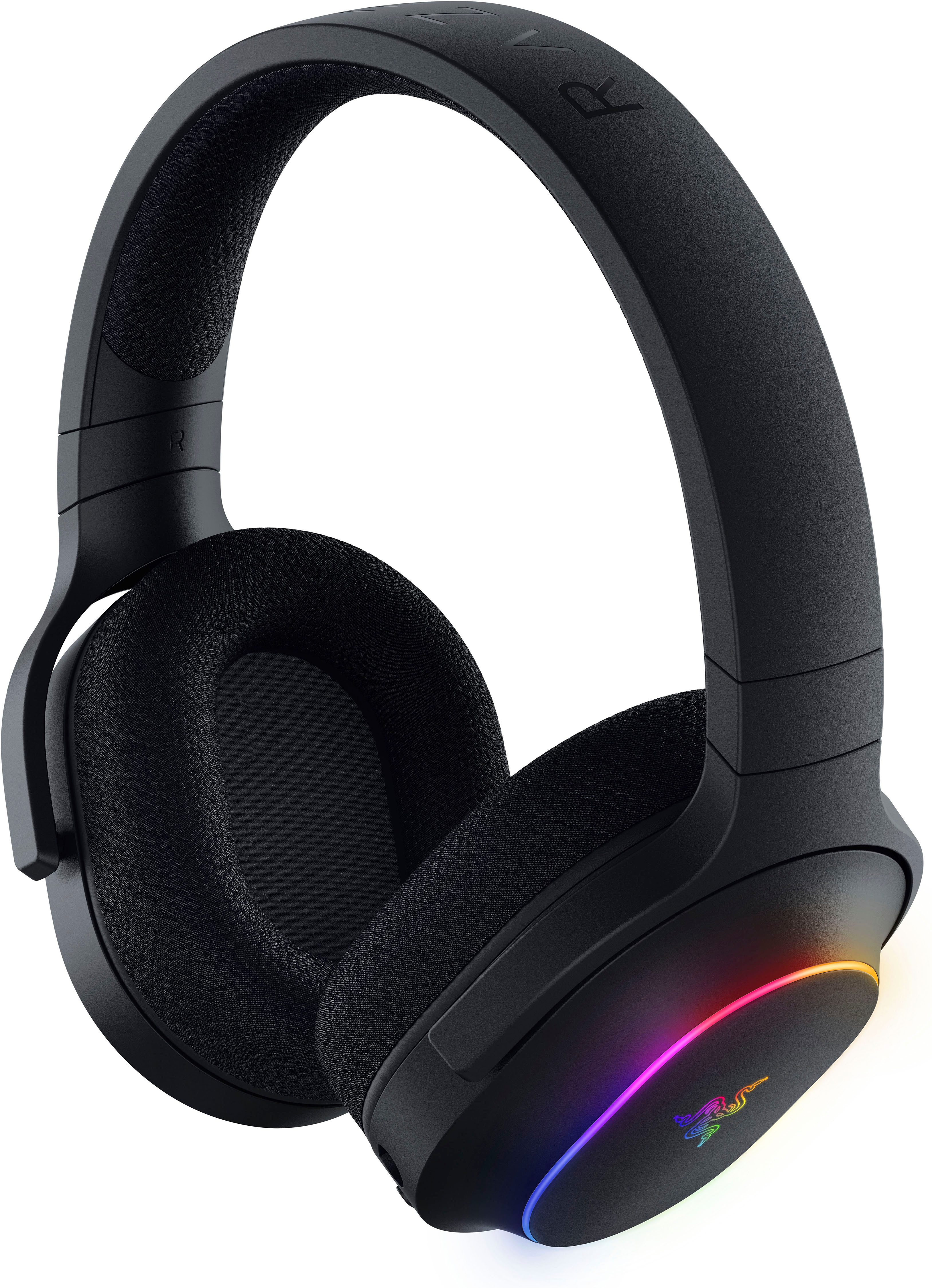 RAZER Gaming-headset Barracuda X Chroma