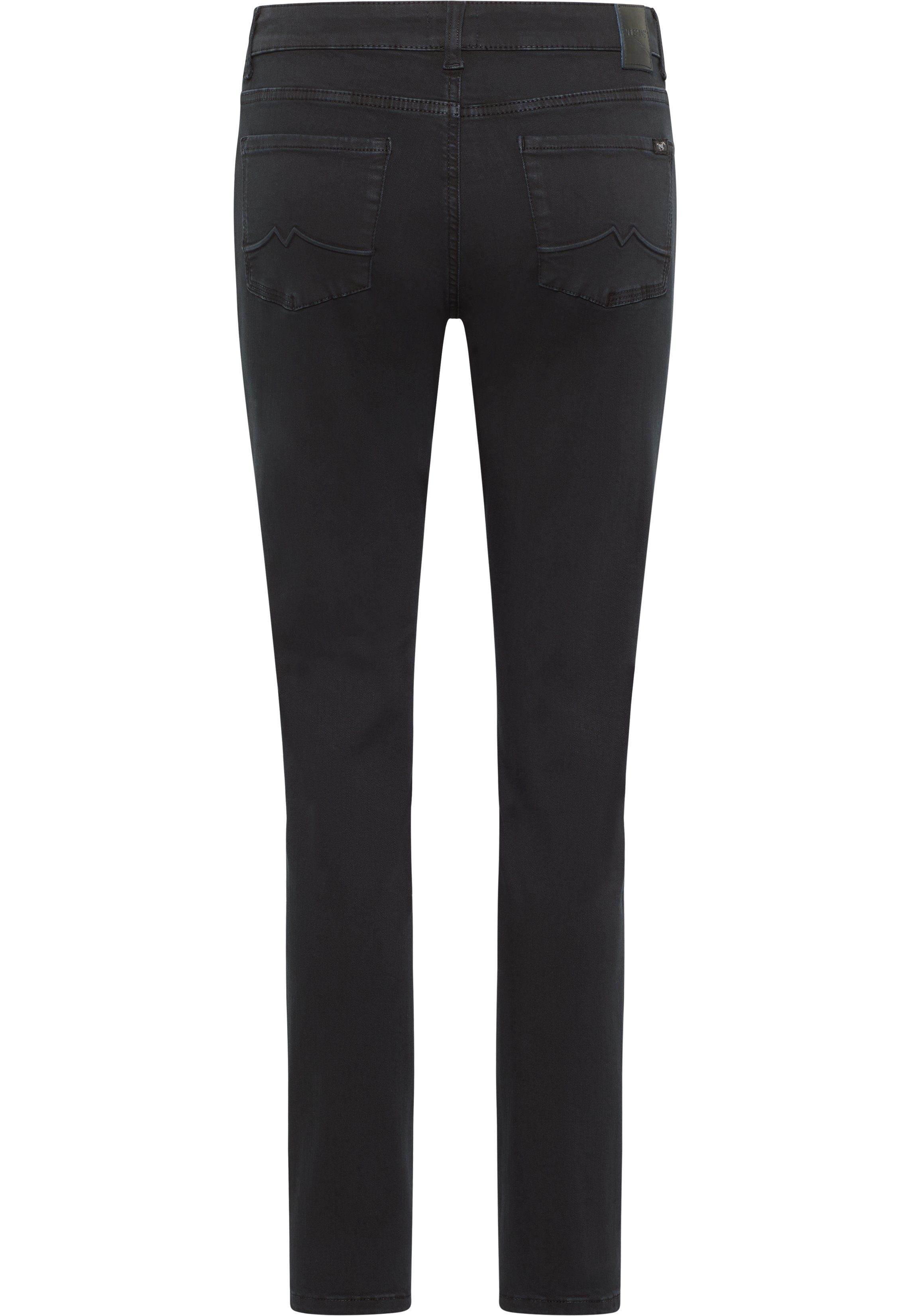 MUSTANG Slim fit jeans Style Crosby Relaxed Slim