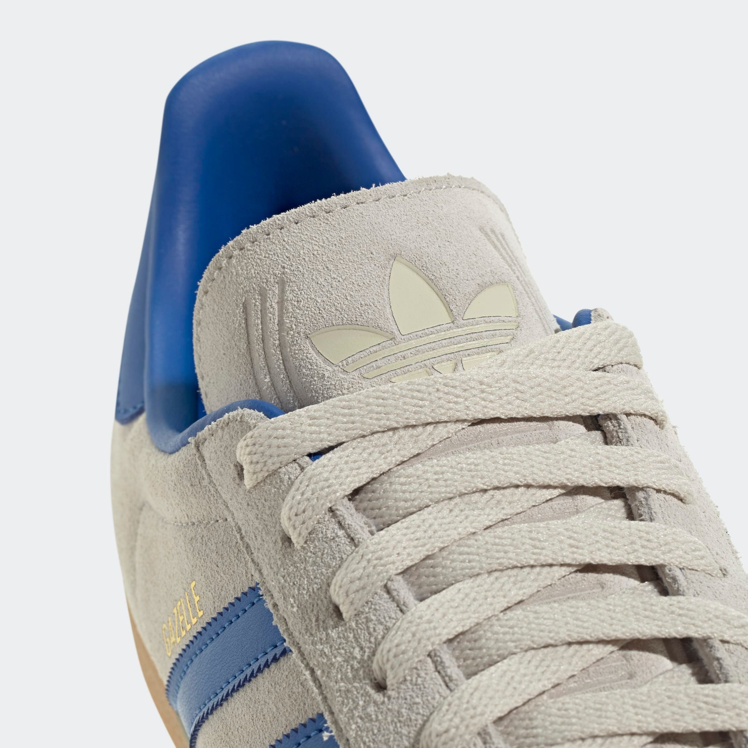 adidas Originals Sneakers GAZELLE