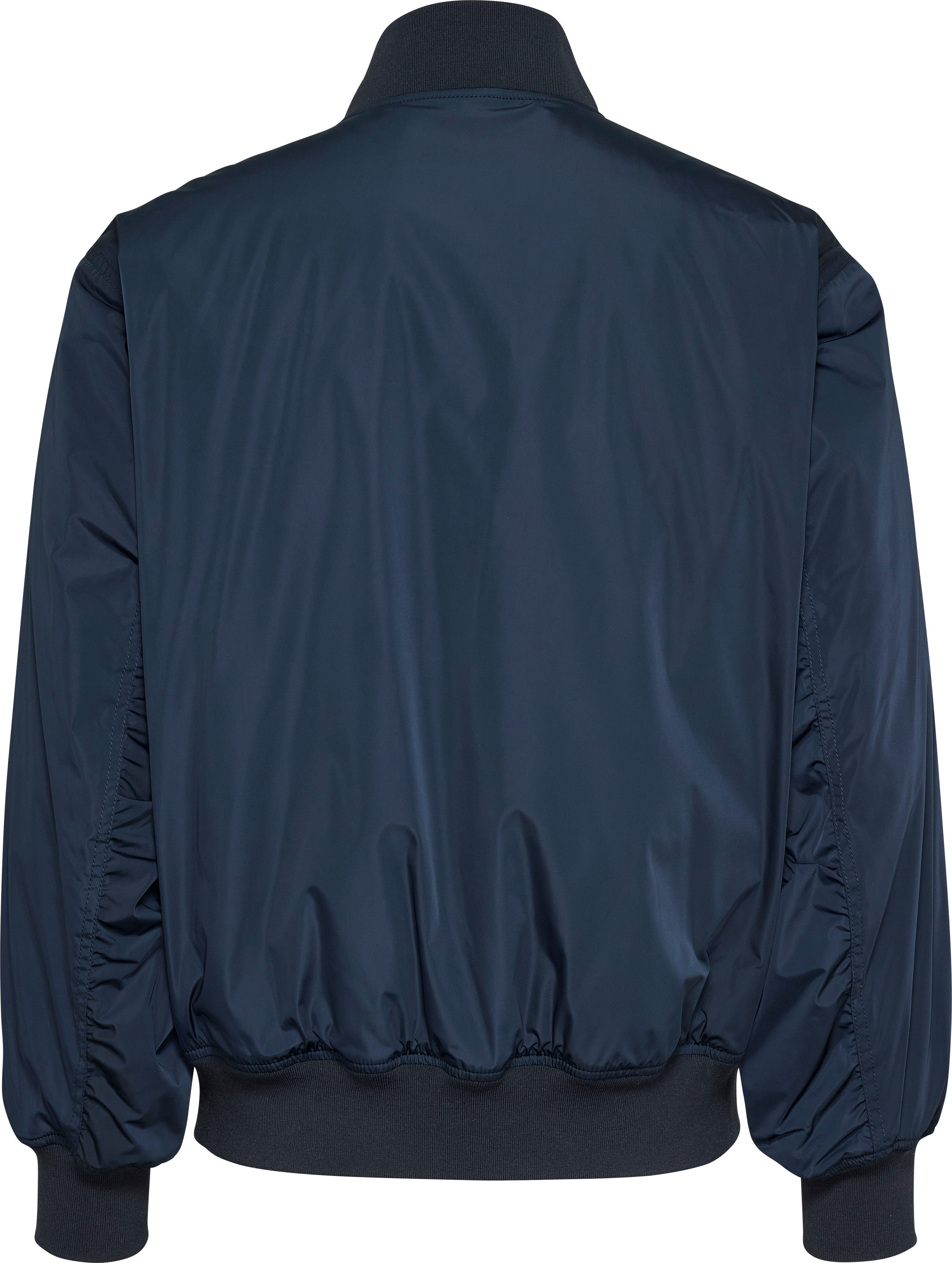 TOMMY JEANS Bomberjack TJM ENTRY BOMBER EXT