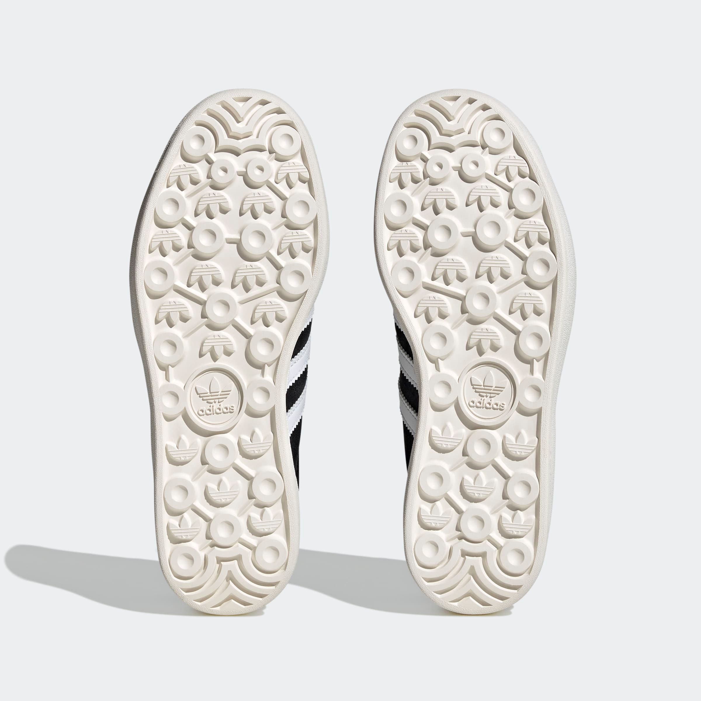adidas Originals Sneakers GAZELLE BOLD