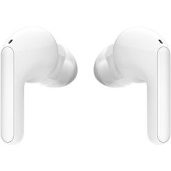 lg wireless in-ear-hoofdtelefoon tone free fn5 wit