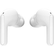 lg wireless in-ear-hoofdtelefoon tone free fn5 wit