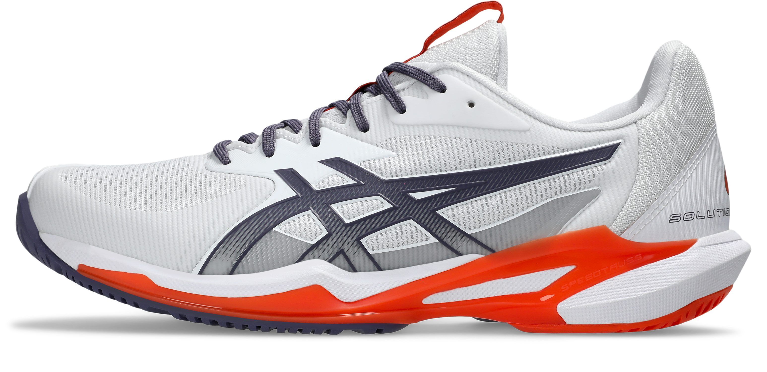 Asics Tennisschoenen SOLUTION SPEED FF 3