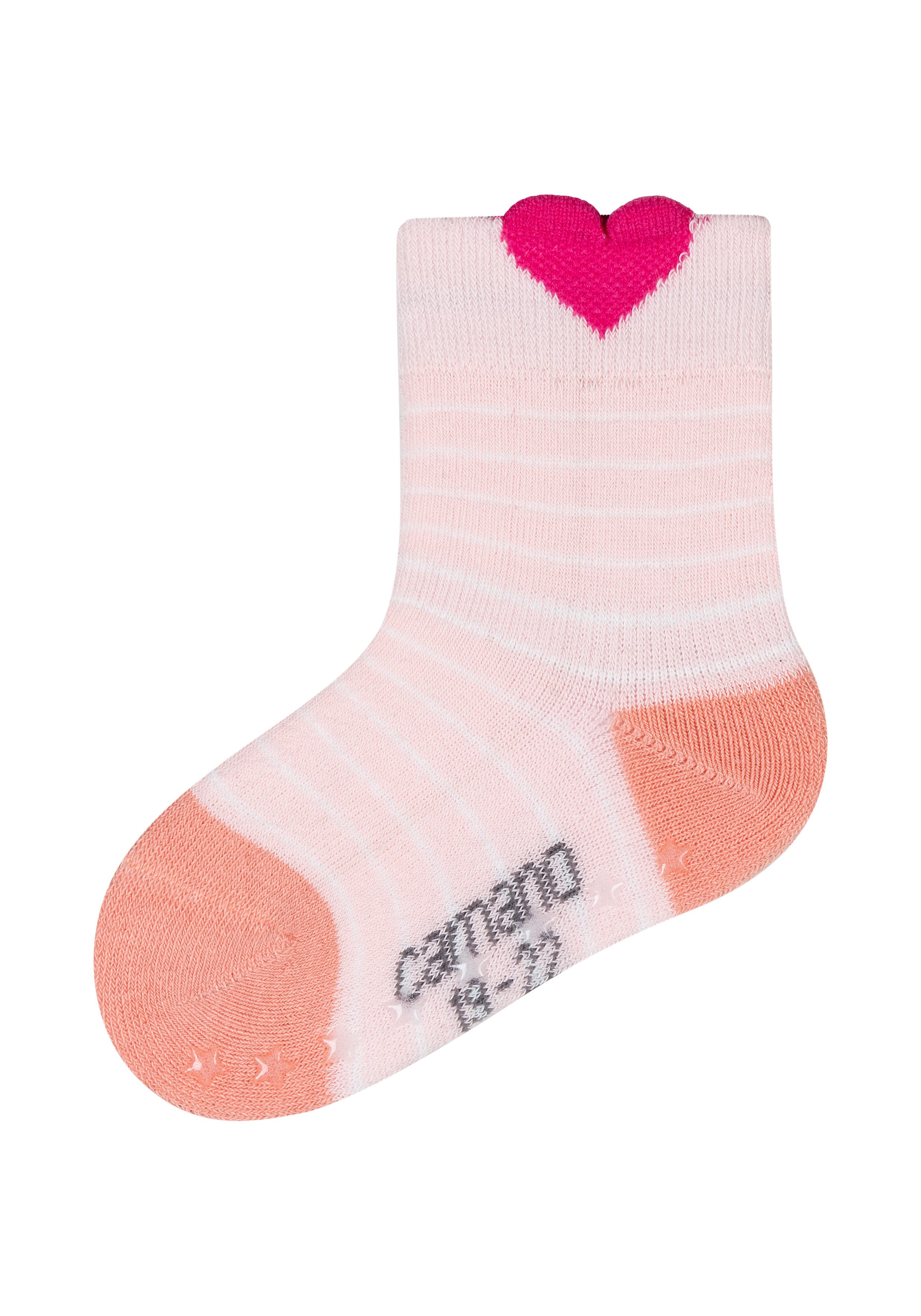 Camano Sokken CA-Soft (4 paar)